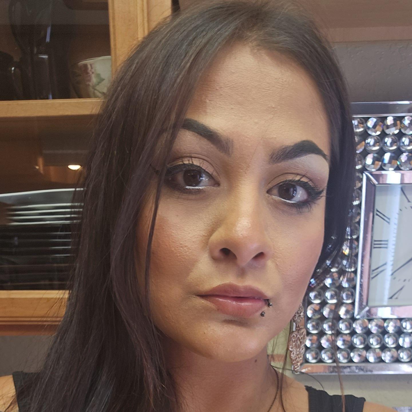 House Sitter in Modesto, California - $25.0 Daily - Experienced, Reliable, & Trusted.