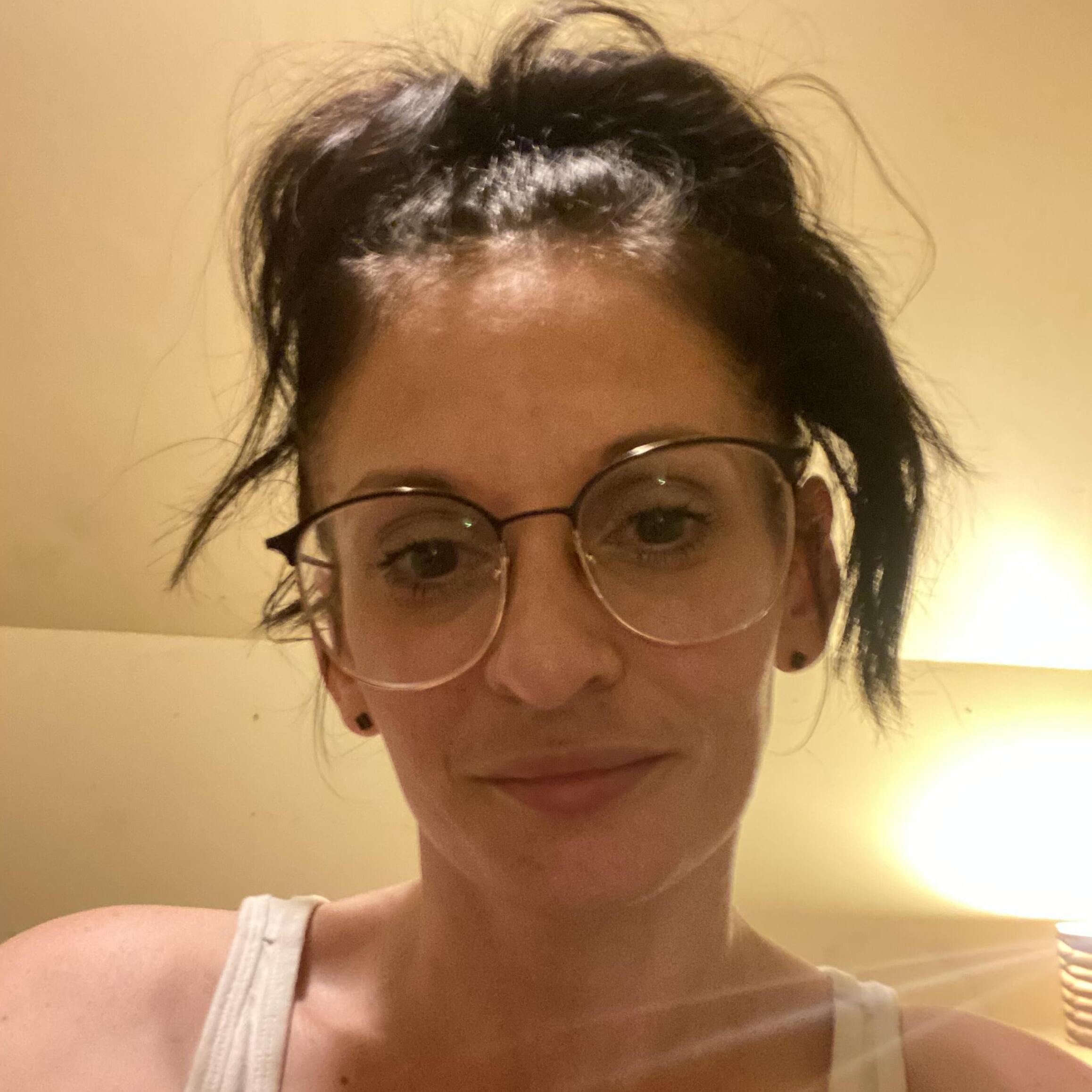 Great House Sitter in Gananoque