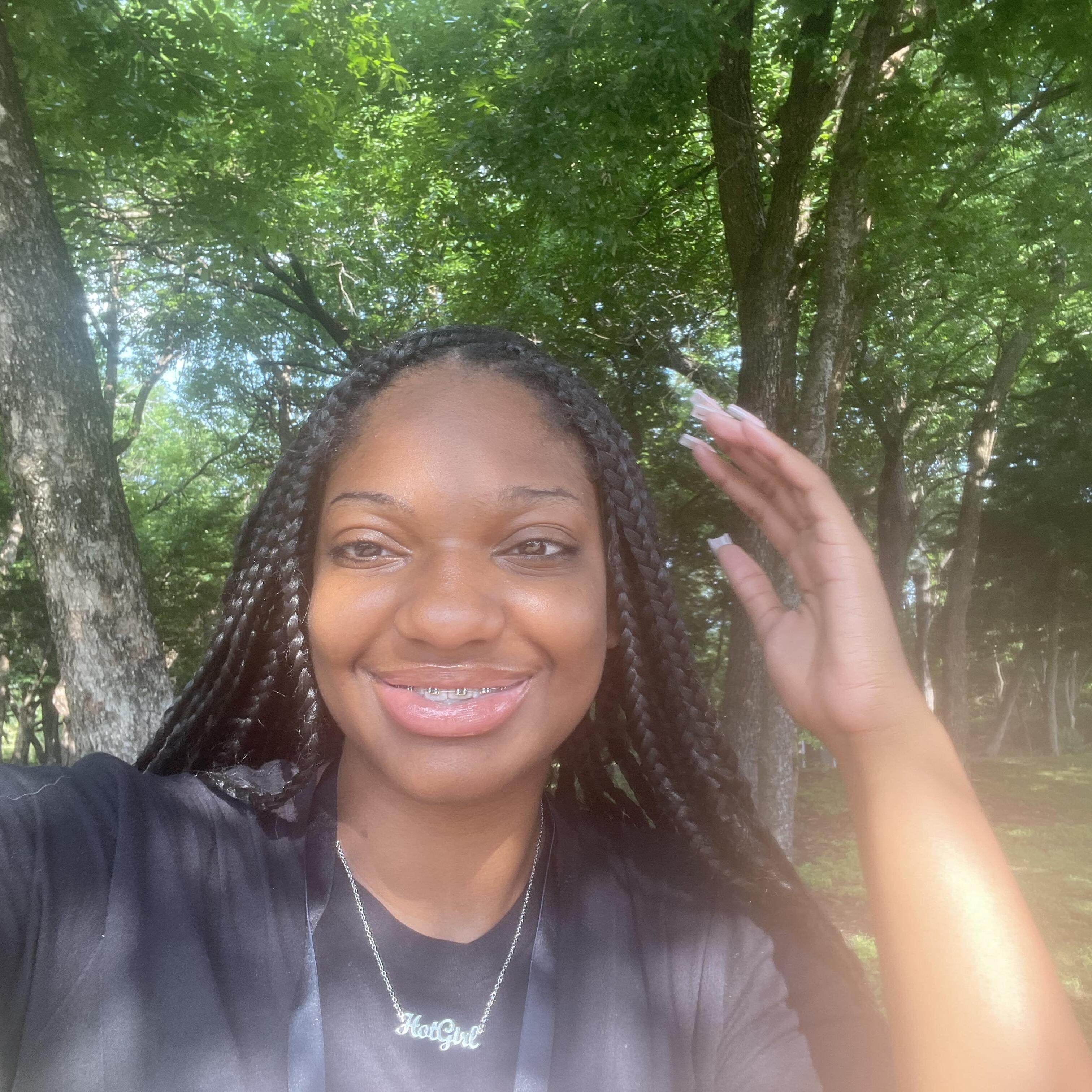 Available For Cedar Hill House and Pet Sitter Opportunity