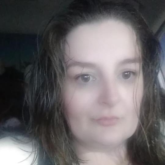 New Port Richey House Sitter Available - Affordable Rates ($12/HR) - Experienced & Trustworthy