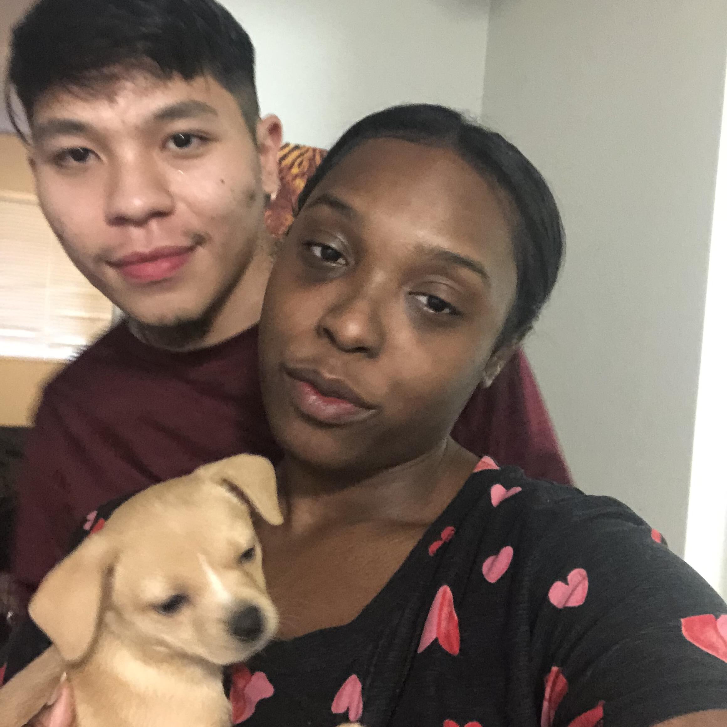 House Sitter in Seattle, WA $28/hr Trustworthy and Experienced Homeowner Help Wanted