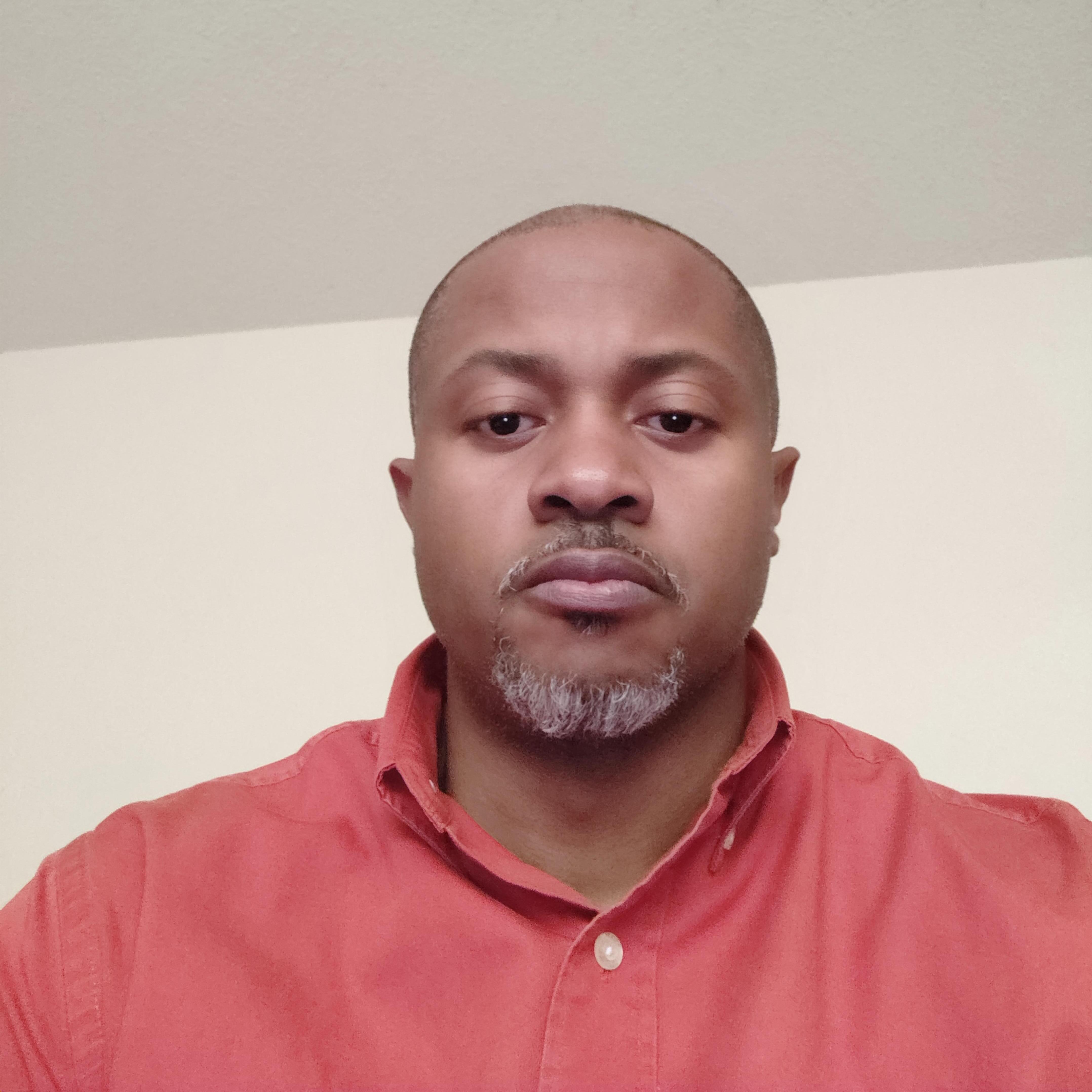 Experienced House Sitter in Syracuse, NY $300/day Get Peace of Mind with Home Security.