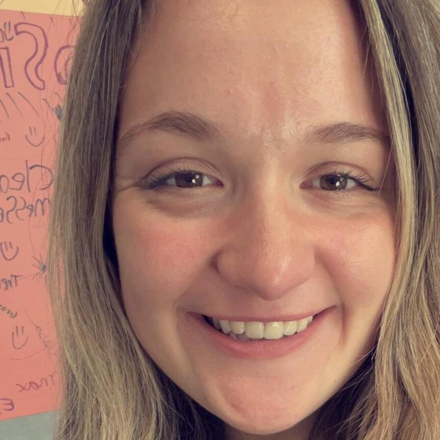 Responsible college graduate/ Kindergarten teacher. Avid gardener, raised and nurtured animals and available on short notice.