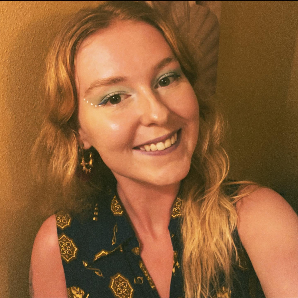 Reliable House Sitter in Winnipeg, Manitoba Experienced & Trustworthy $100 Daily