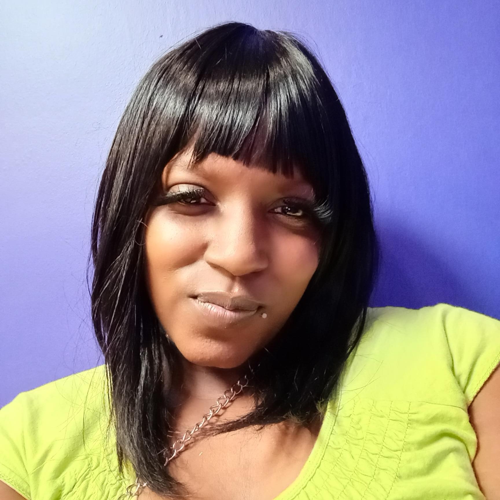 Available House Sitter in Augusta, GA - Professional Service for Only $10/Day!