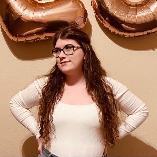 Denham Springs, LA House Sitter - $15/day - Professional & Reliable Service