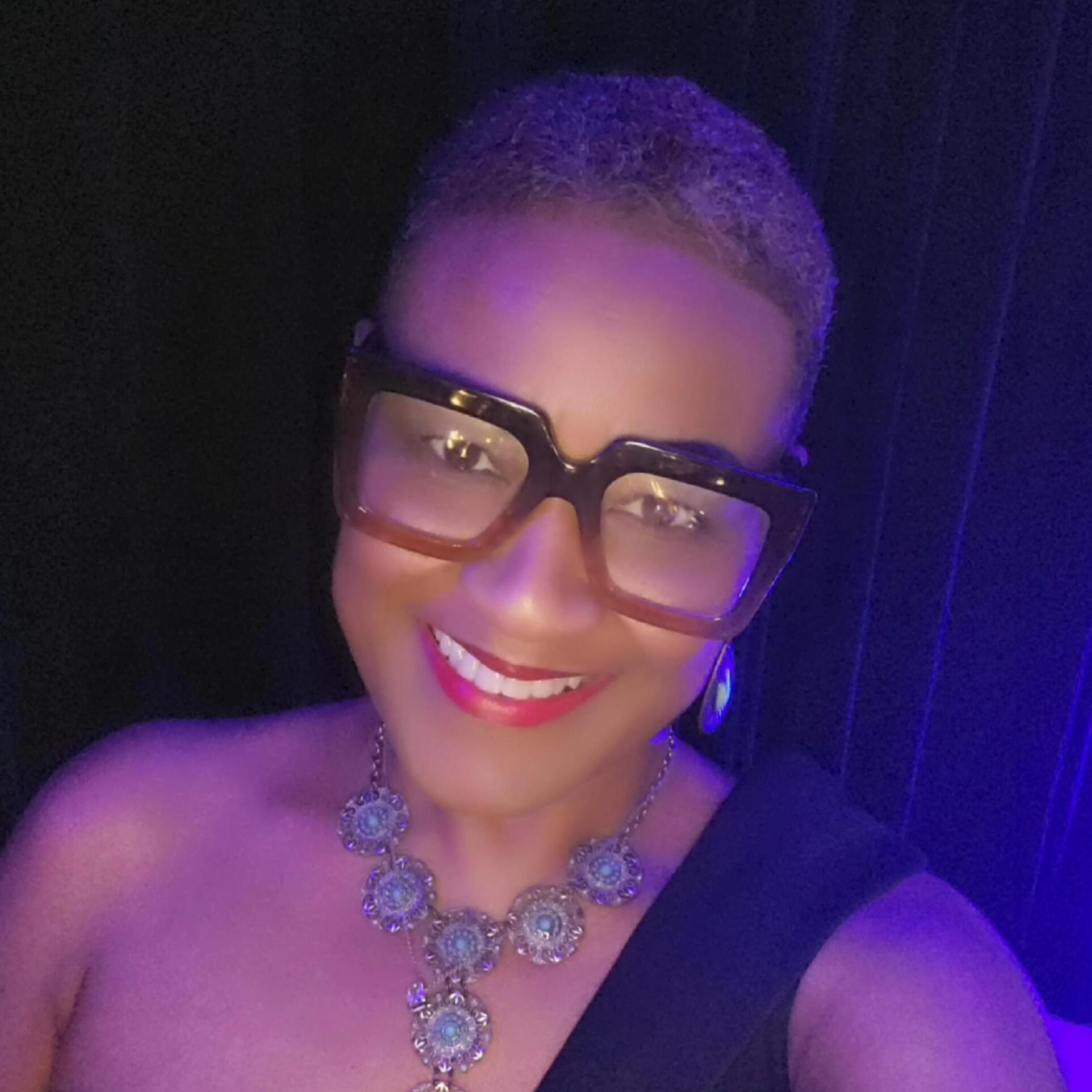 Affordable Jacksonville House Sitter - $350/Day - Experienced & Reliable