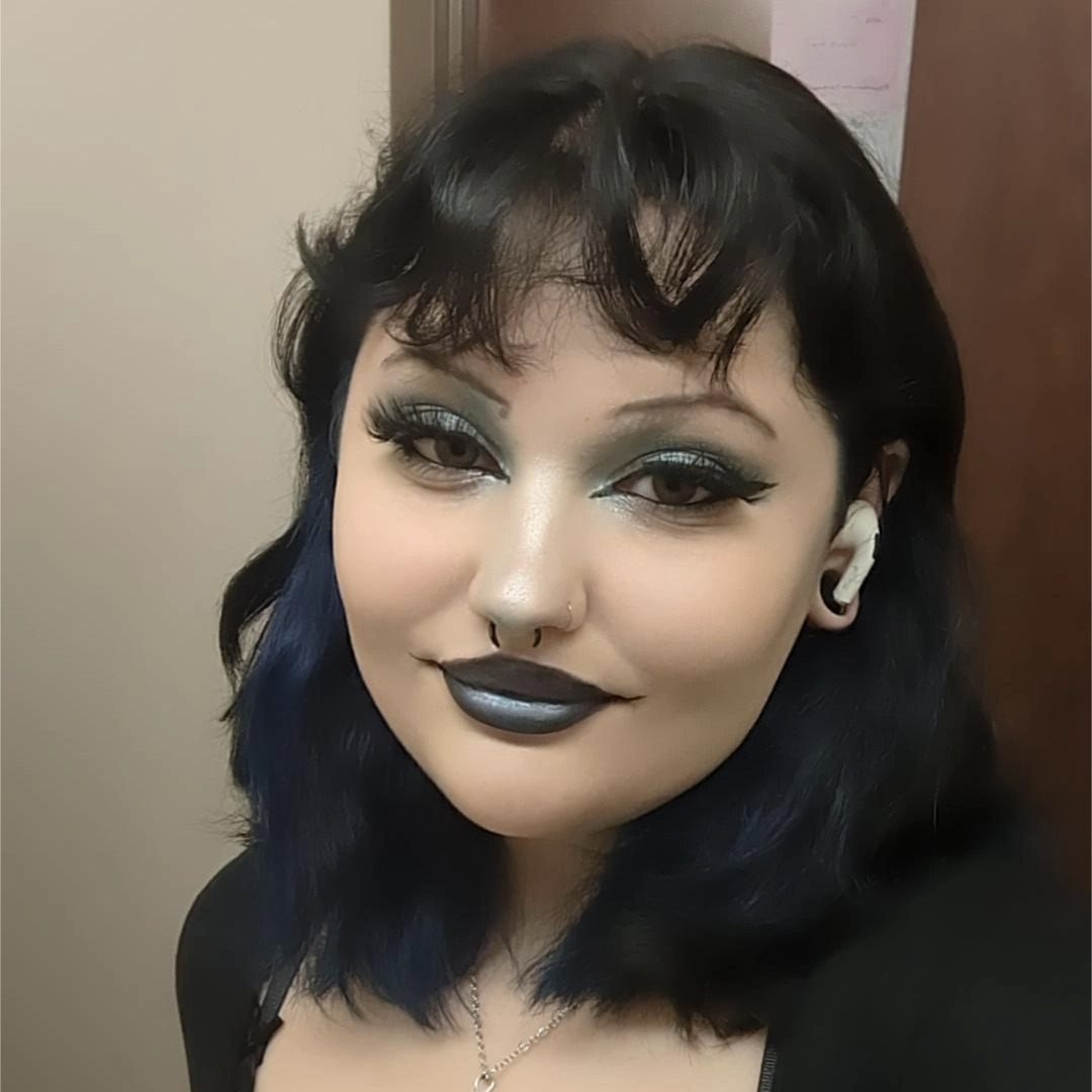 Sanford, FL House Sitter: Reliable & Trustworthy - $50-100 Daily Rate - Let Me Care for Your Home