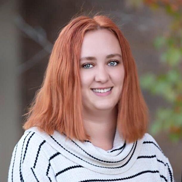 Highlands Ranch House Minder Interviewing For Work