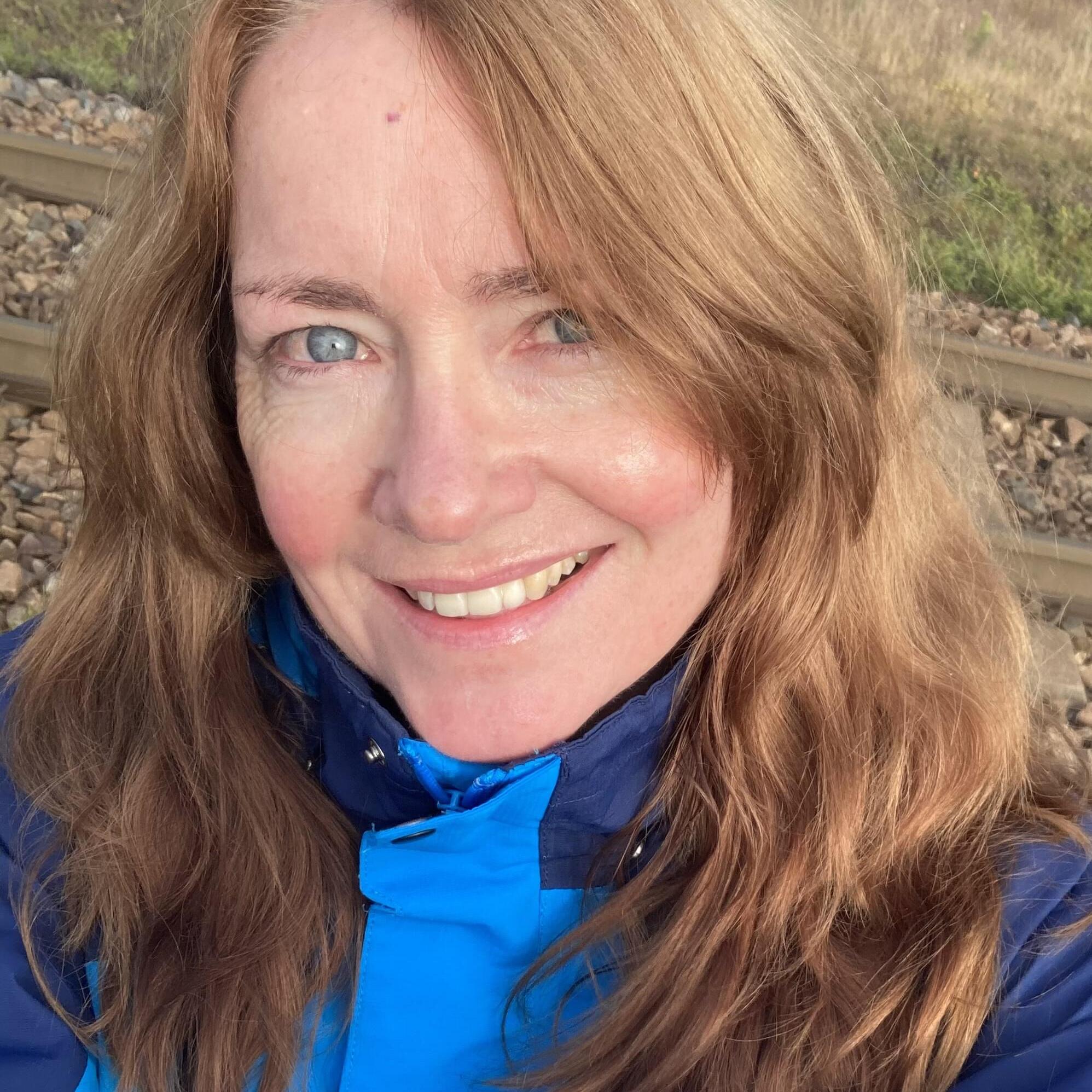 Merritt House Sitting Provider Interviewing For Being Hired in British Columbia