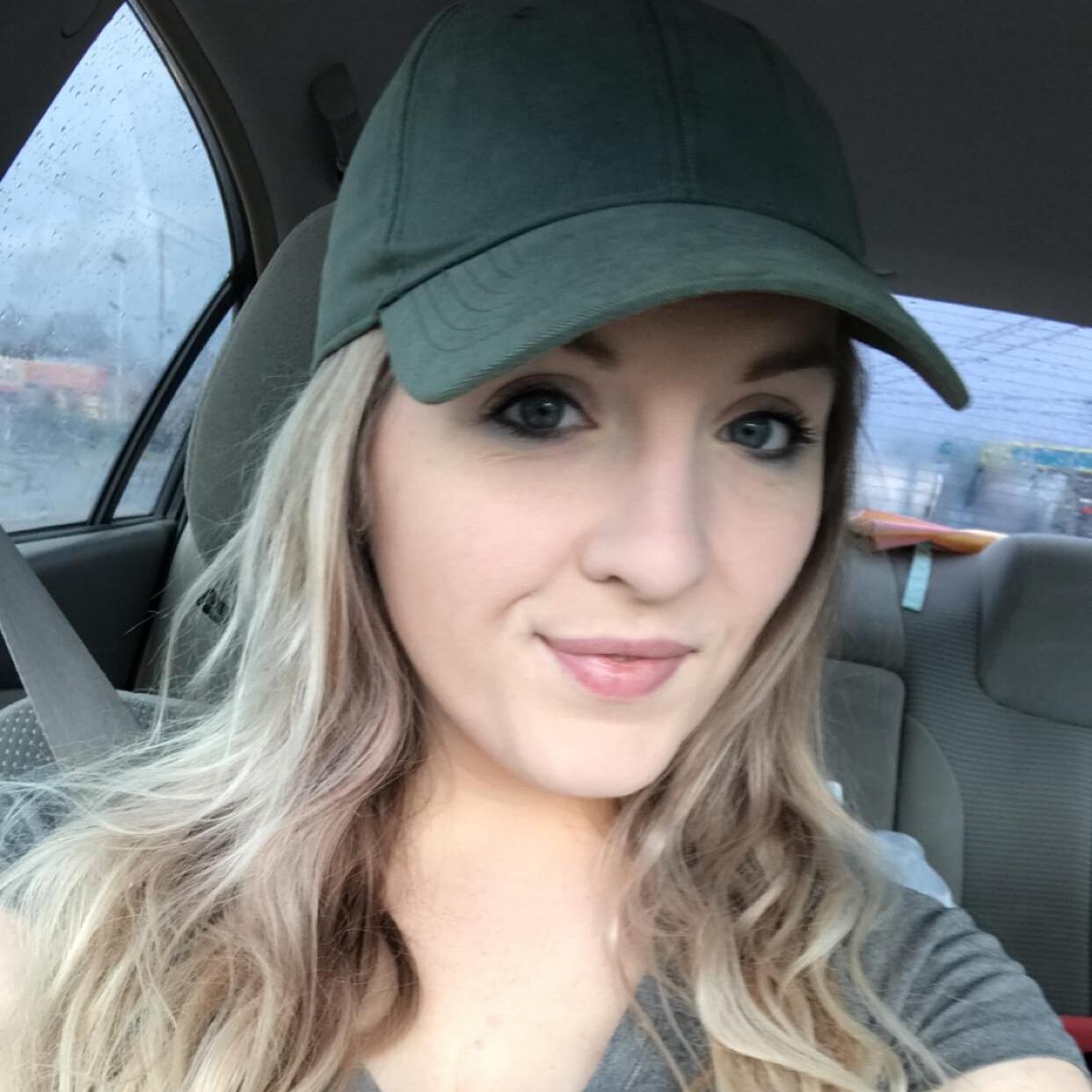 Nashville House Sitter - $100/Day - Home Owner Wanted in Music City, Tennessee