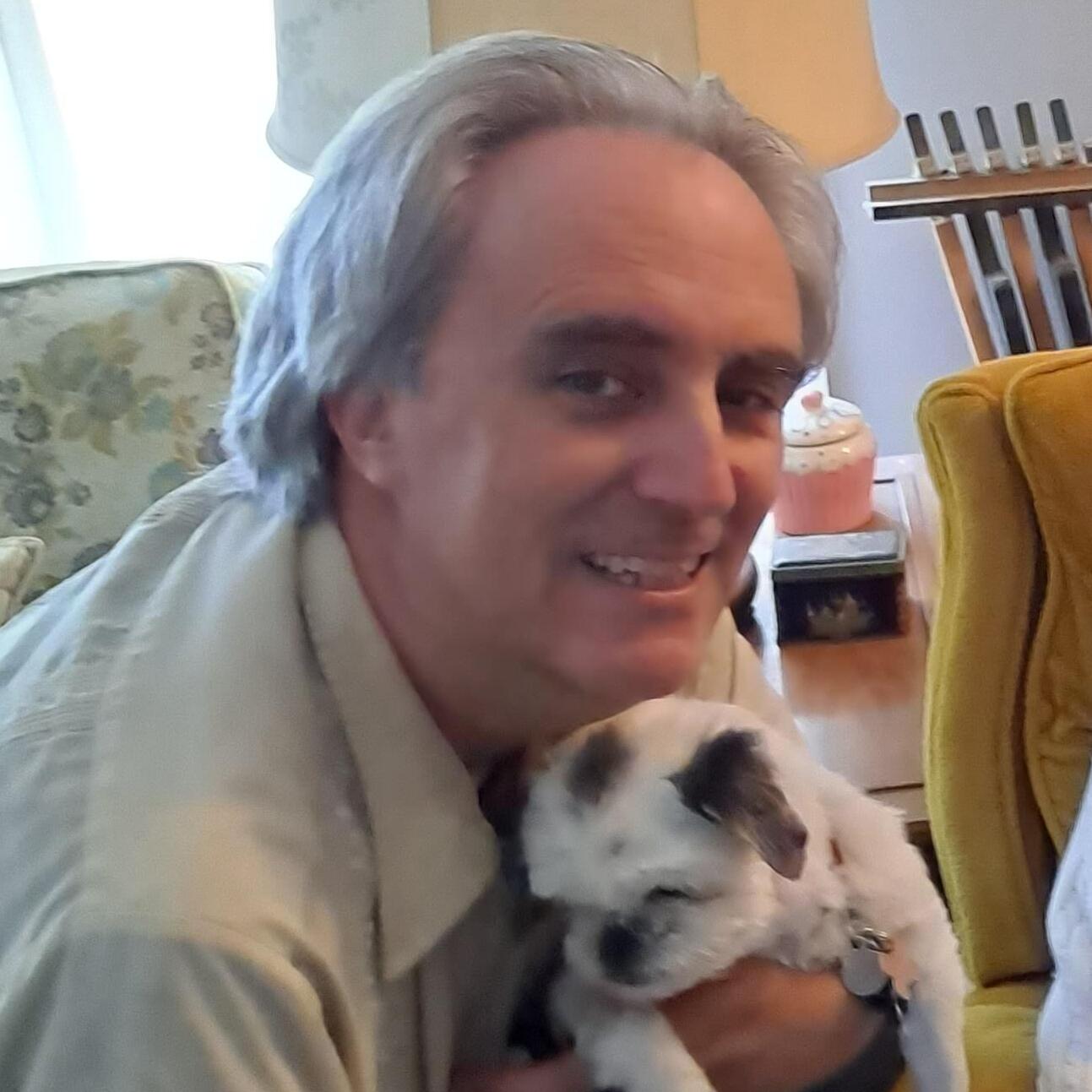 Experienced & Reliable House Sitter in Columbus, Ohio - $44 Daily