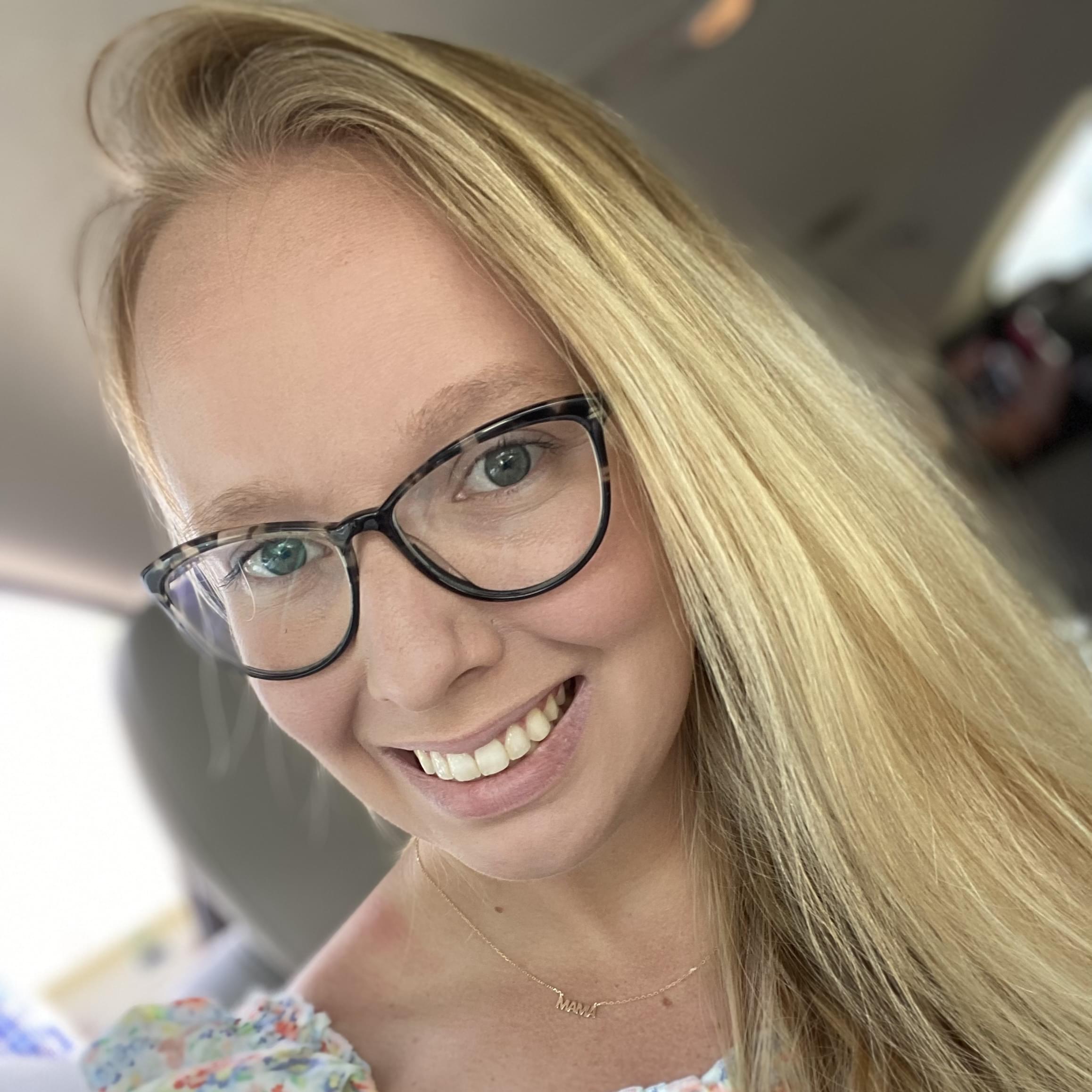 Experienced House Sitter Looking for Home Owner in Port Charlotte, FL - $50/Day!