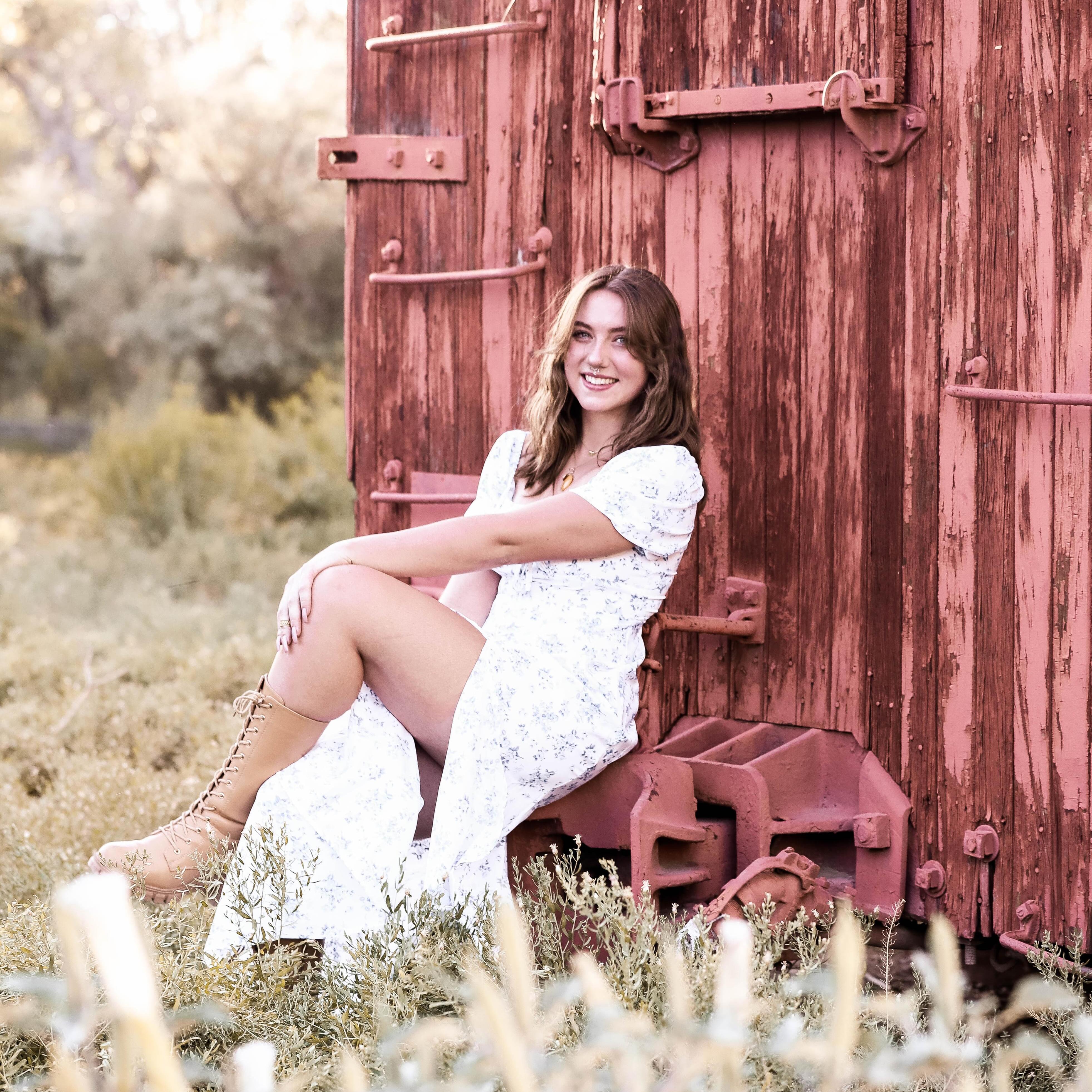 House Sitter in Farmington, NM $150/Day Responsible & Trustworthy Care for Your Home