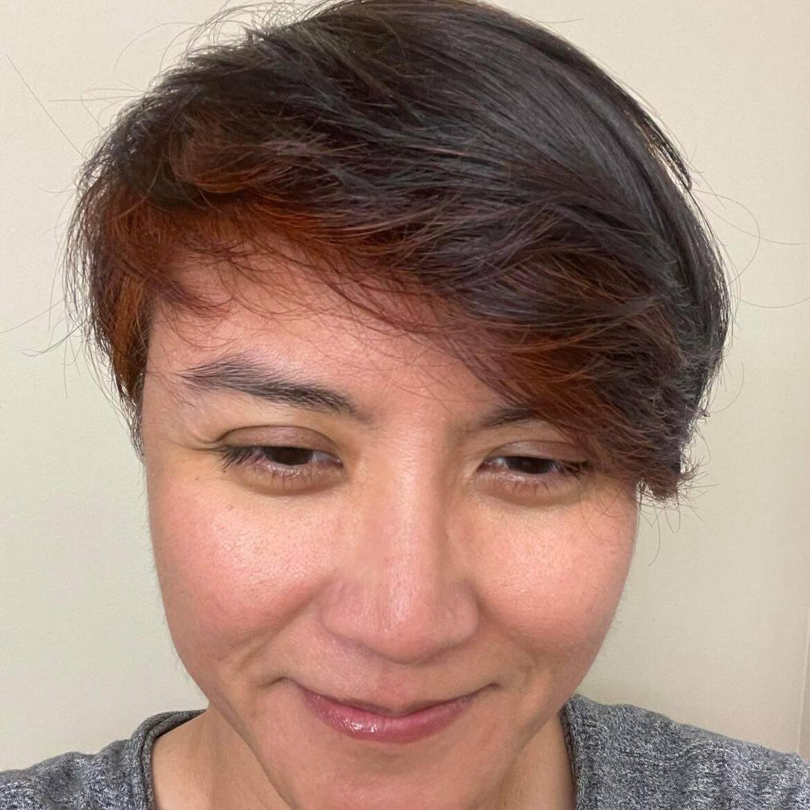 Caring House Sitting Provider in London.