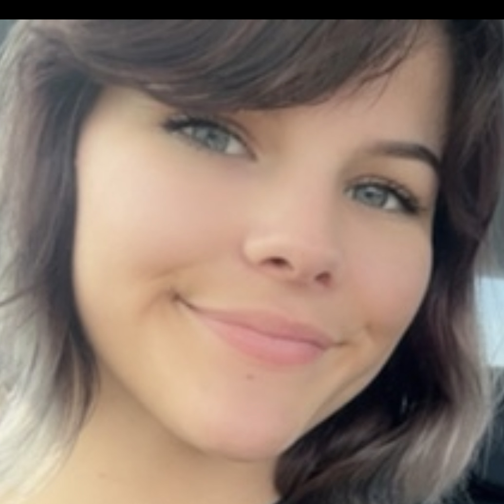 House Sitter in Rio Vista, Texas $15/hr