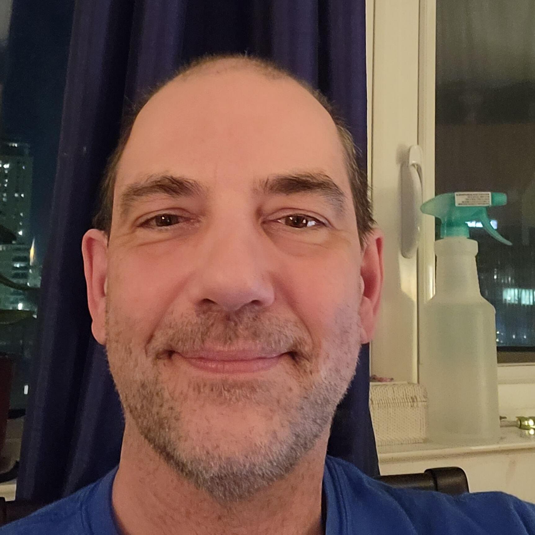 For Hire: Careful Home Sitter in Winnipeg, Manitoba
