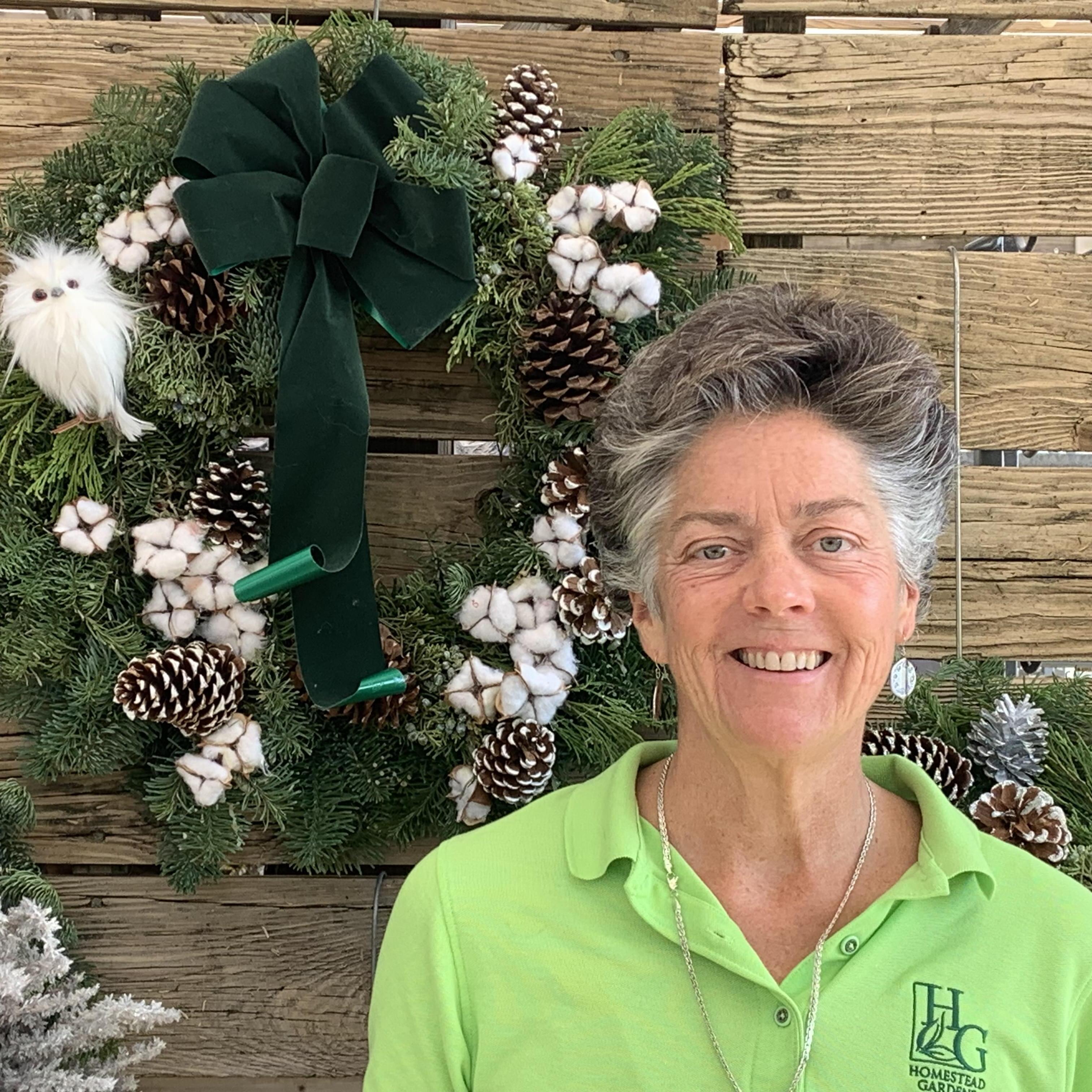 Edgewater, Maryland House Sitter - $300/Day - Professional and Dependable Home Care
