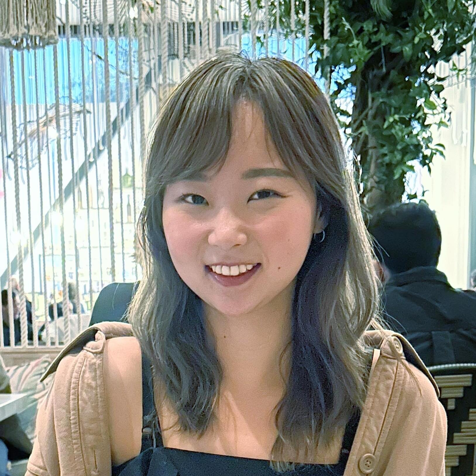 House Sitter in San Francisco Experienced, Affordable Caretaker $150 Daily