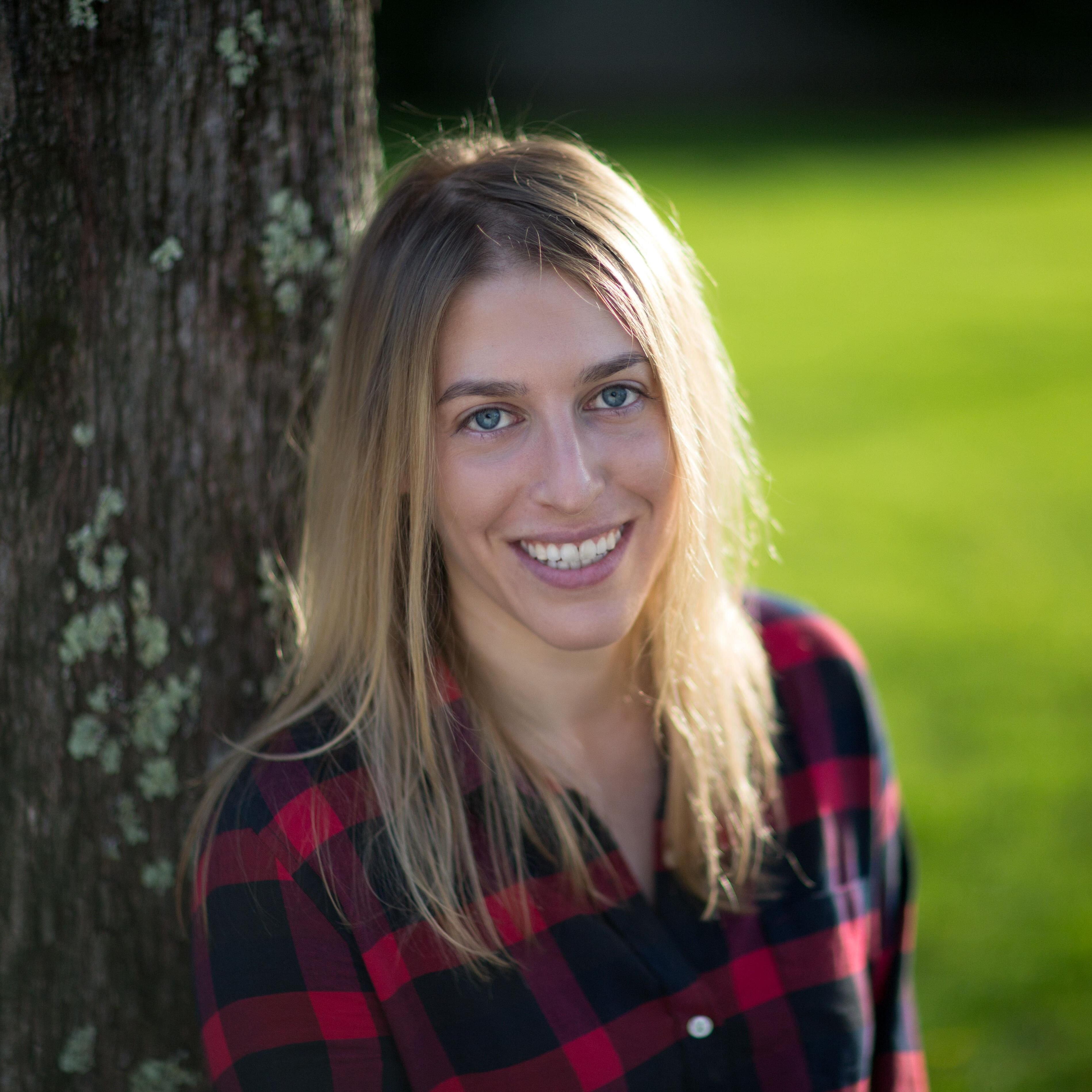 Caring, Responsible, Respectful, Experienced House Sitter