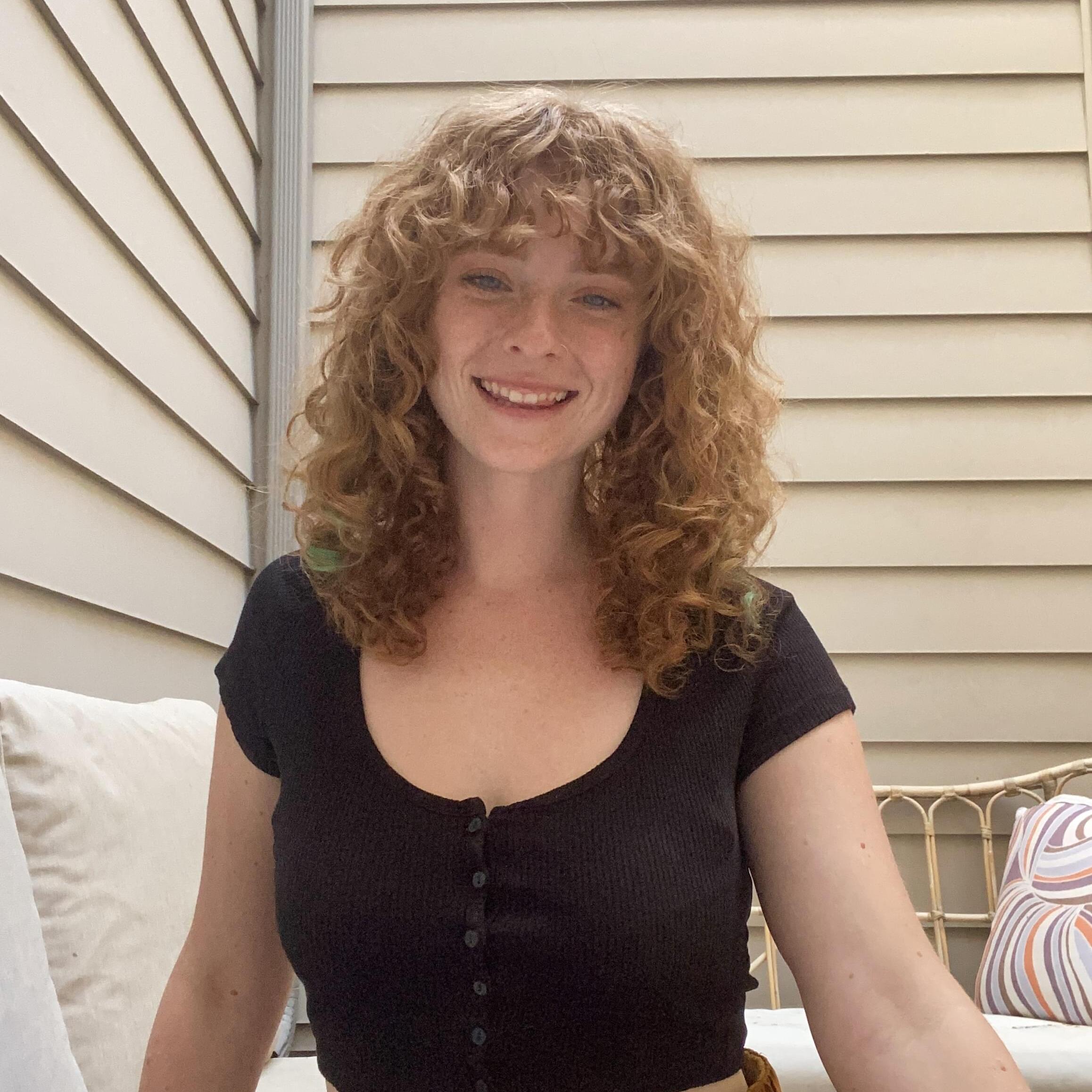 Available For Denver House Sitting Professional Jobs