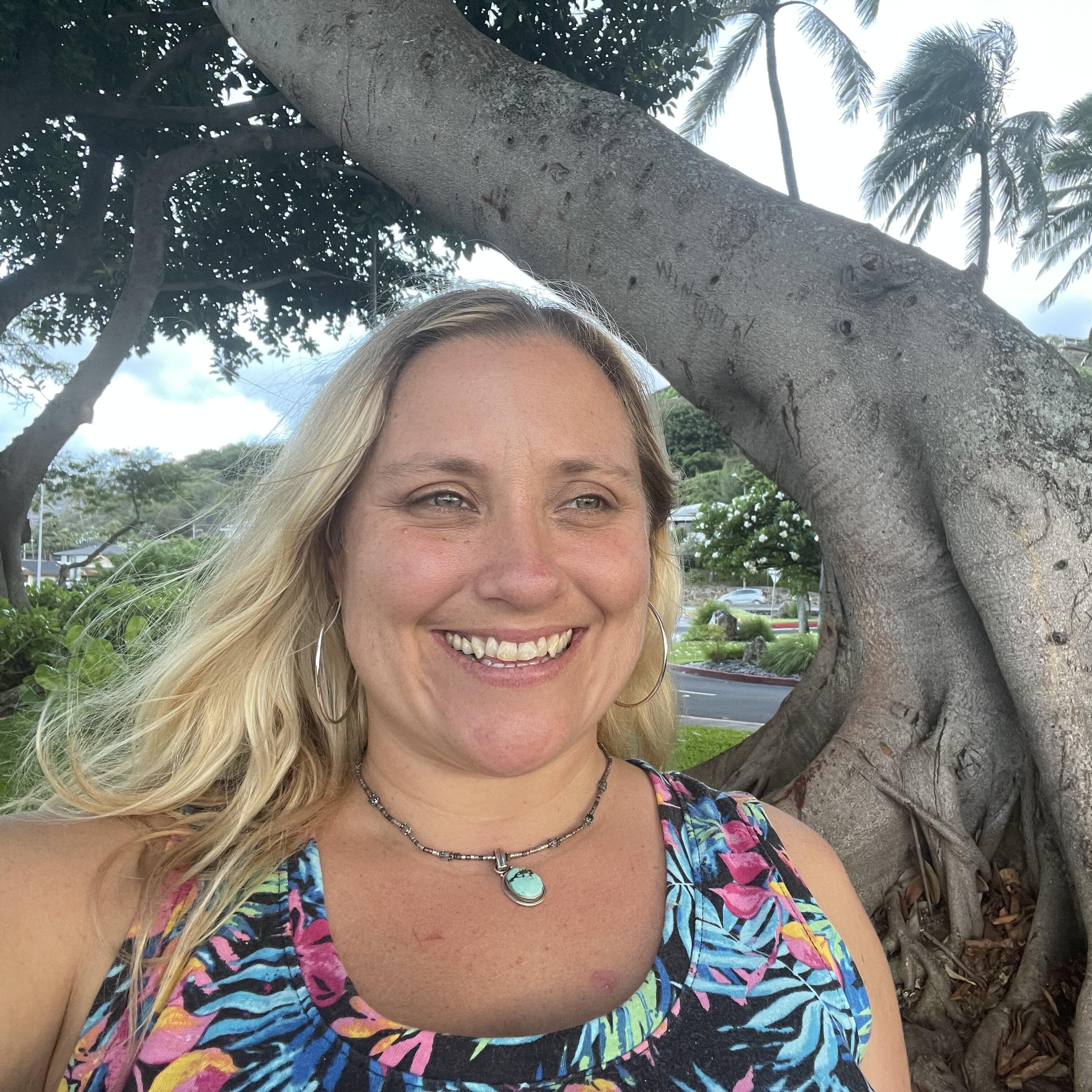 Honolulu House Sitting Professional Interested In Job Opportunities
