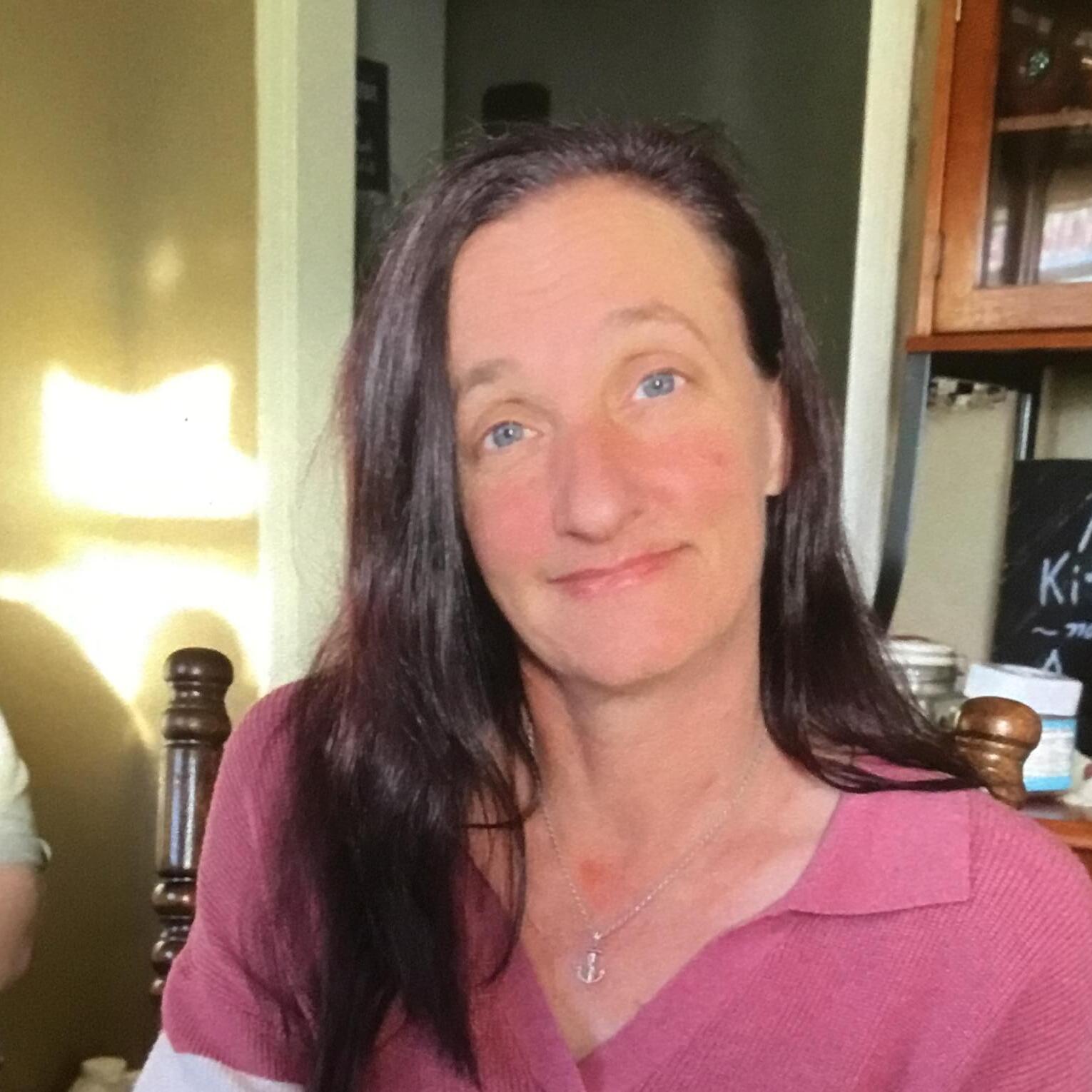 Experienced House Sitter in Maysville, WV Reliable, Trustworthy, and Affordable