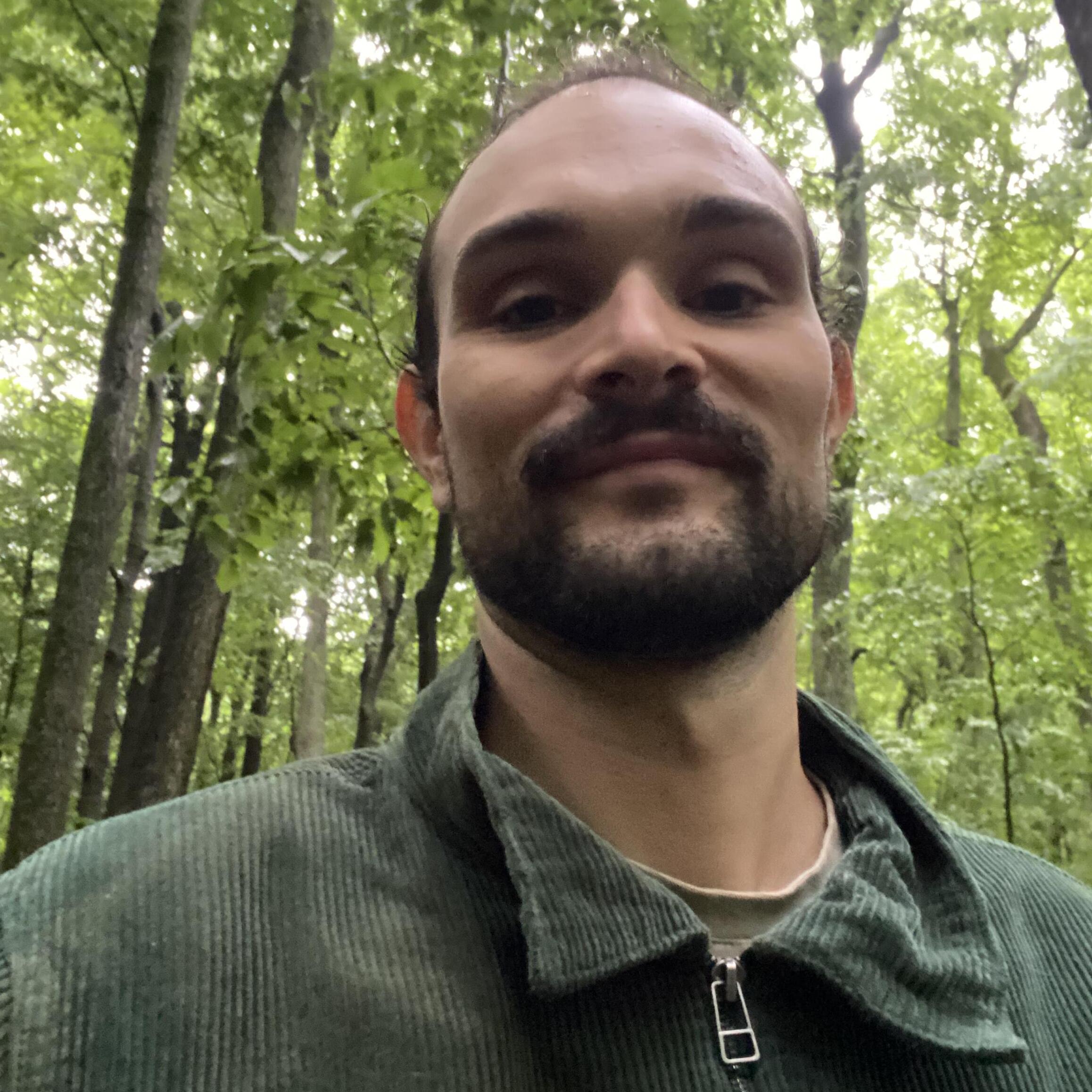 Experienced House Sitter in Montreal, Quebec Reliable, Trustworthy, and Affordable