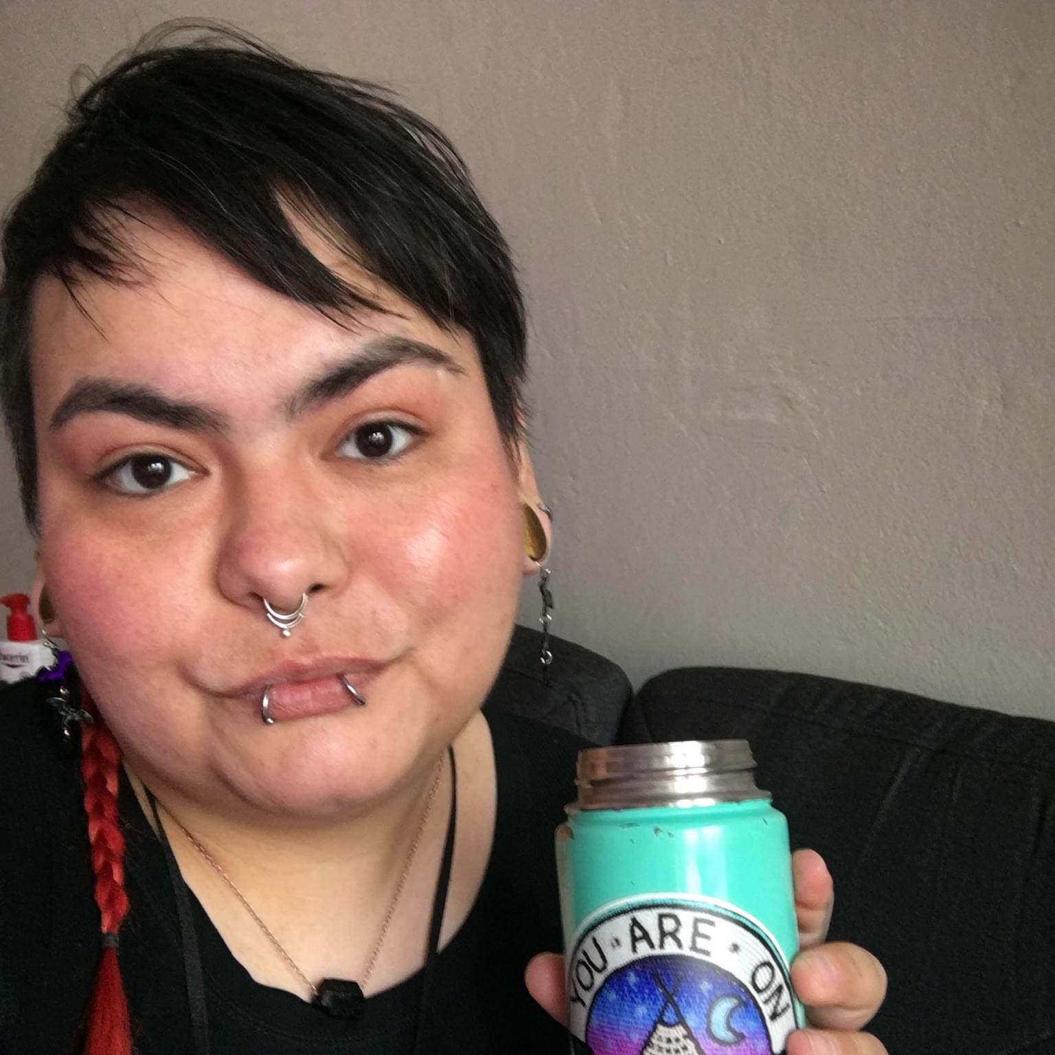 Portland, Oregon House Sitter