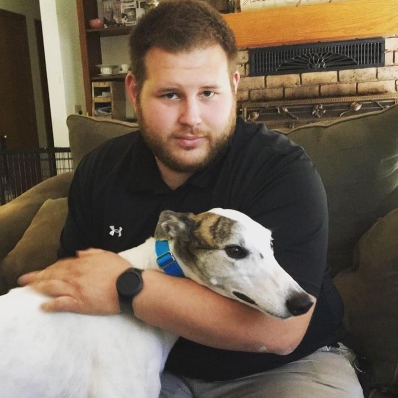 Experienced House Sitter in West Olive, MI: Trustworthy, Reliable, and Affordable Services at $25/hr