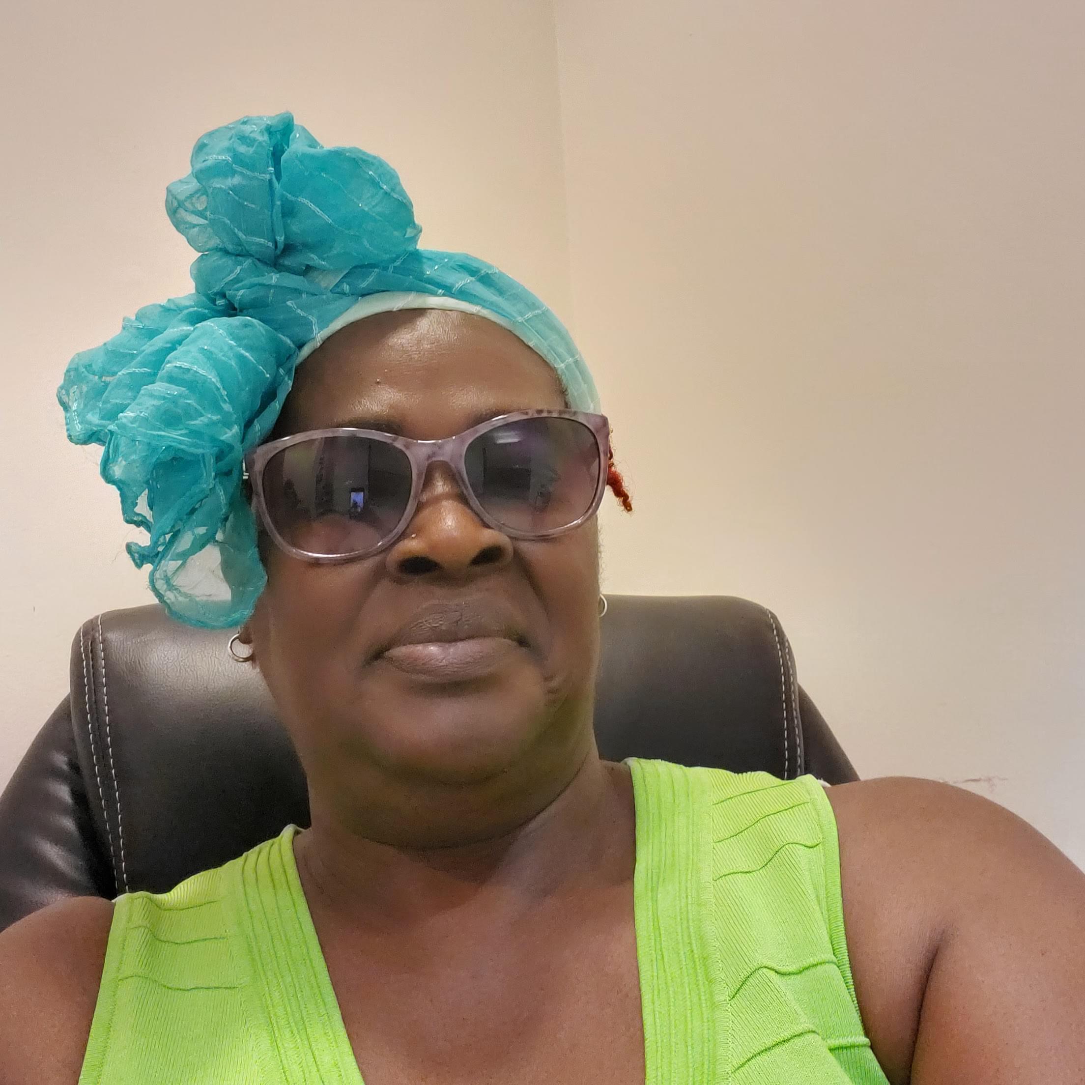 Las Vegas House-sitter - Affordable & Professional - $30/hr. Talk to Me Now!