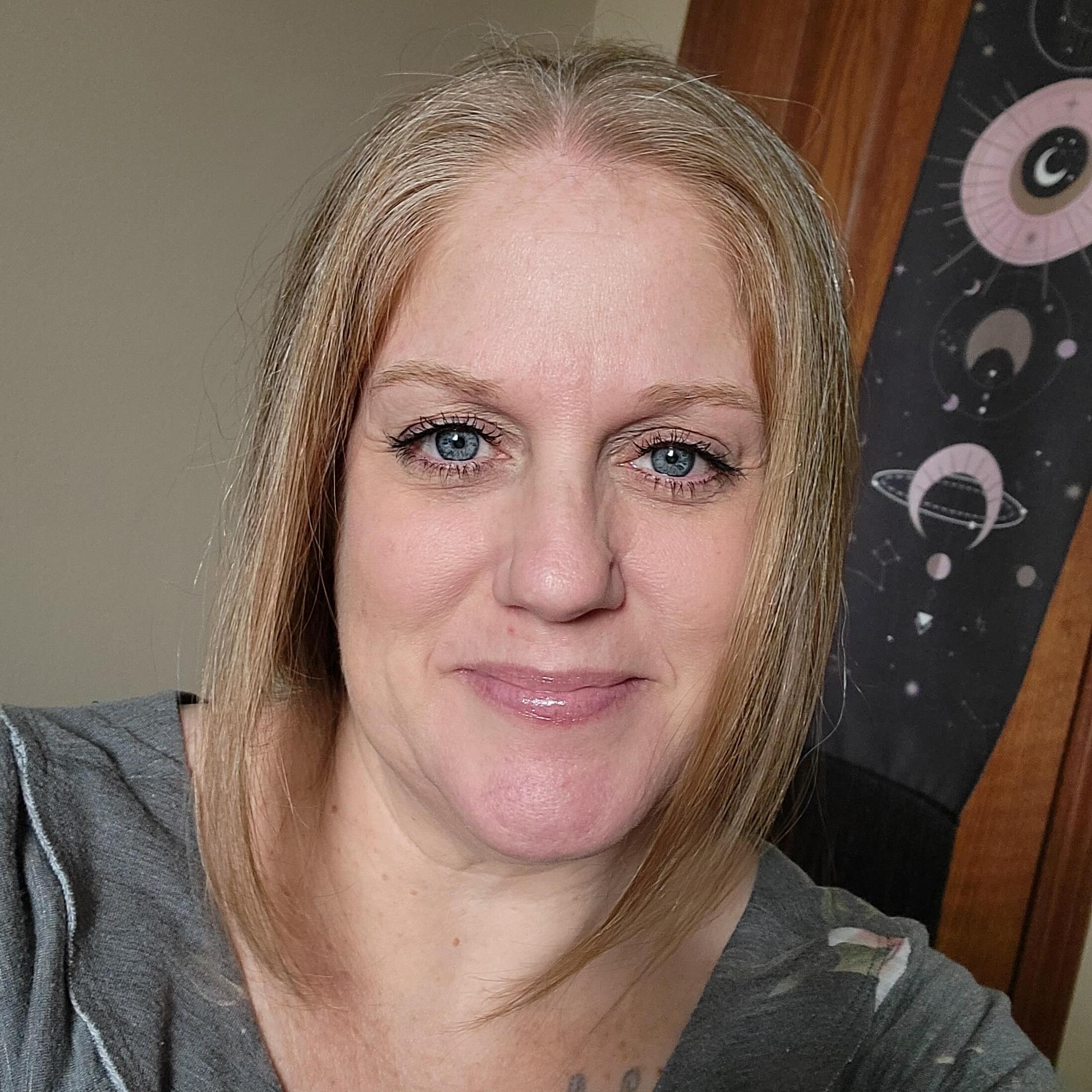 Available for Le Mars, IA and surrounding towns House Sitting Professional.