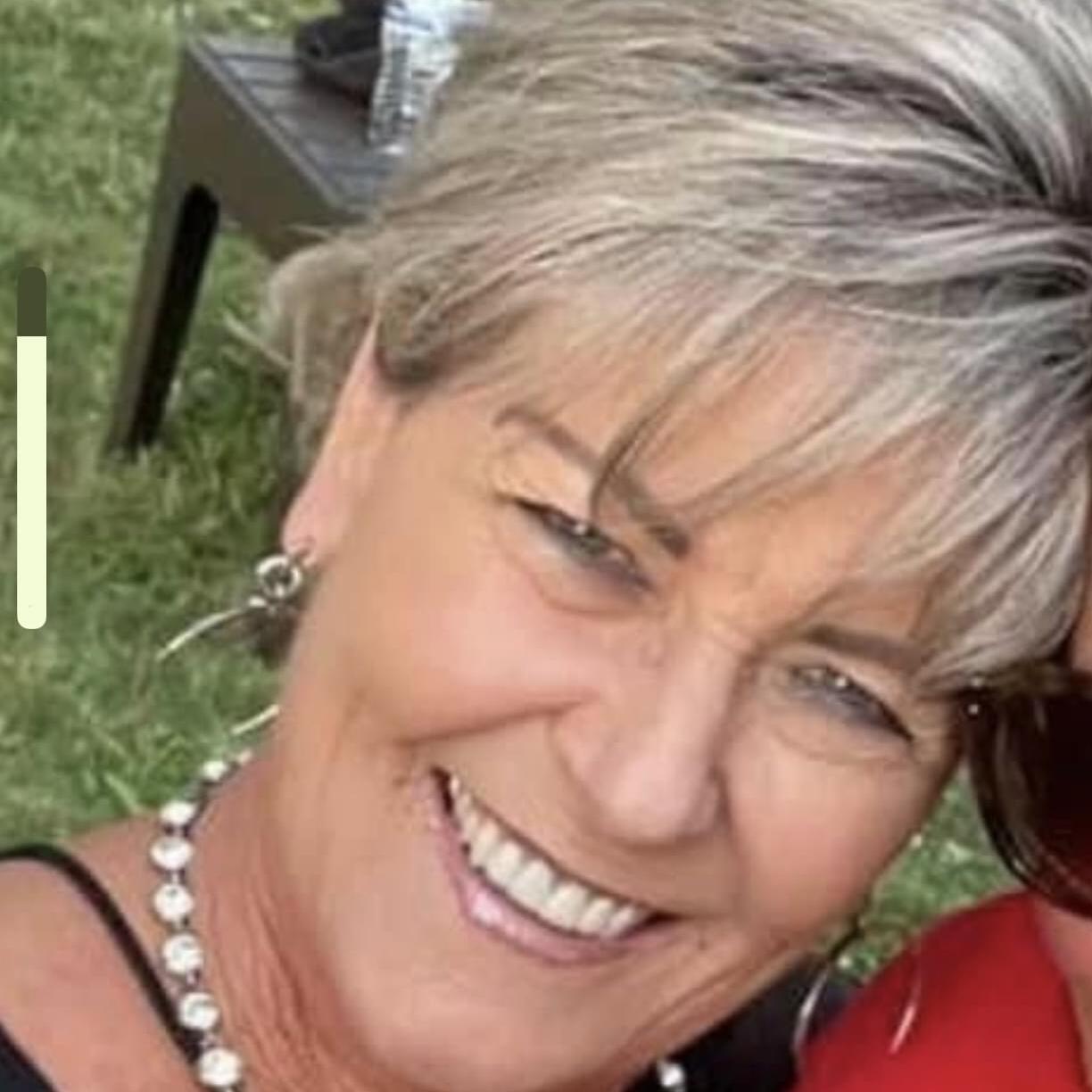 Trustworthy House Sitter in Brookings, OR - $50/day
