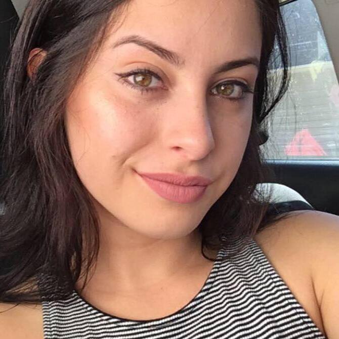 Hi my name is Julissa and I would love to house sit your home when your away.