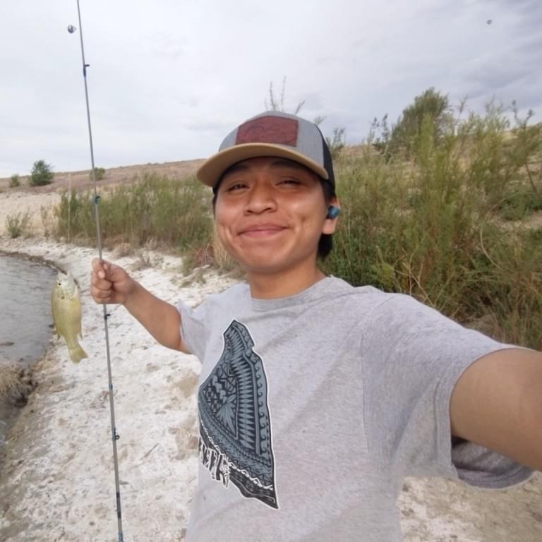 House Sitter in San Juan County, NM $200 Daily