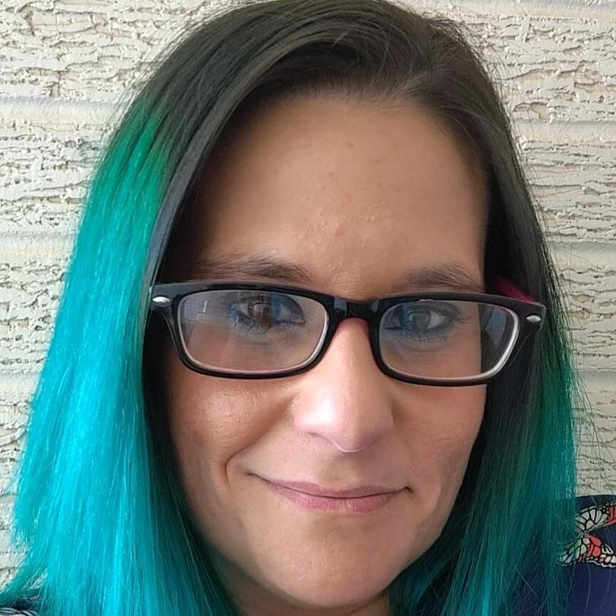 Pretty Prairie, KS: Reliable House Sitter - $20/hr - Let Me Take Care of Your Home!