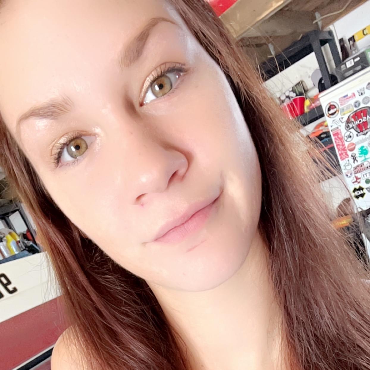 Gravelbourg, SK House Sitter $100/day Experienced, Trustworthy, and Reliable
