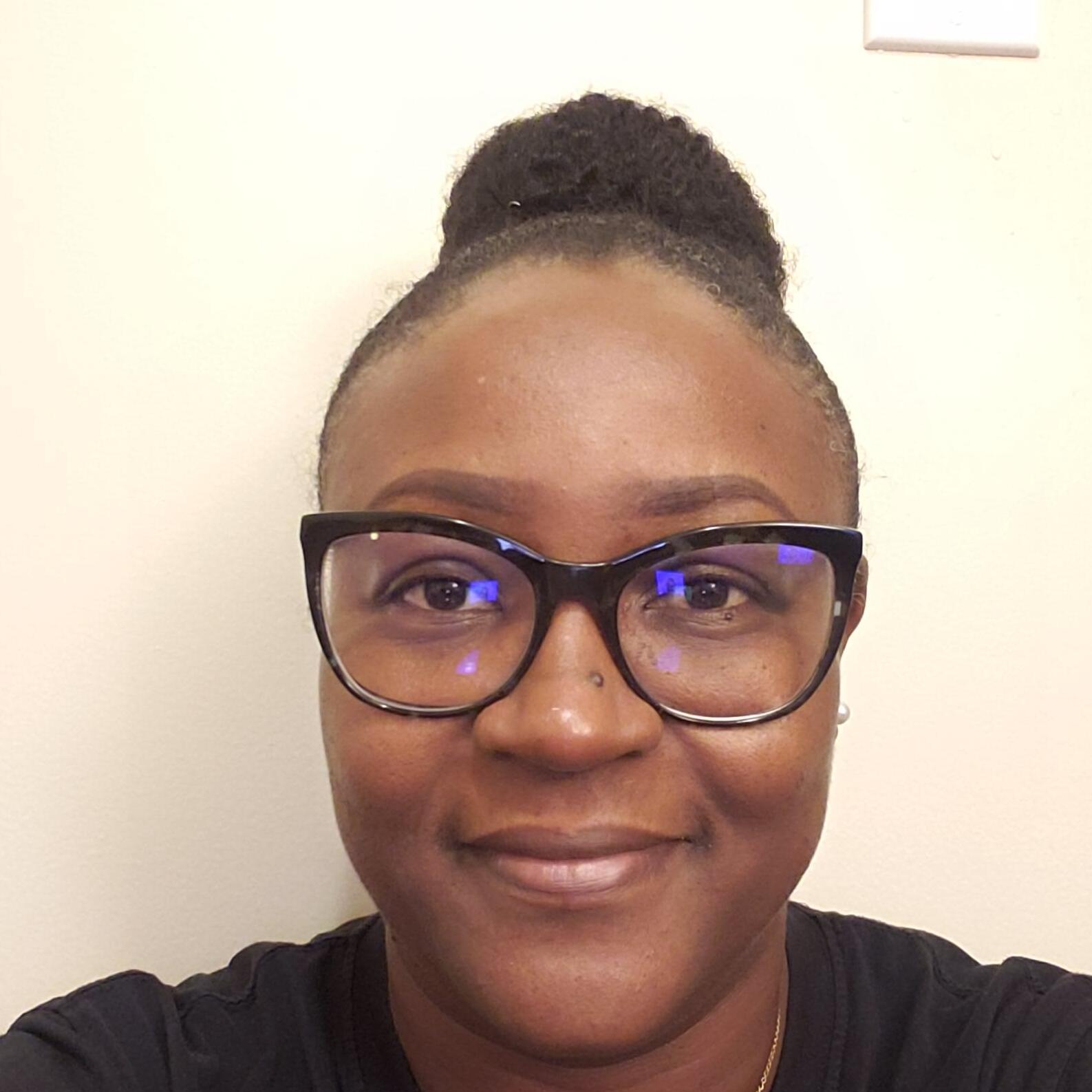 North York, Ontario House Sitter - $18.0/hr Responsible & Trustworthy Professional Home Care Services