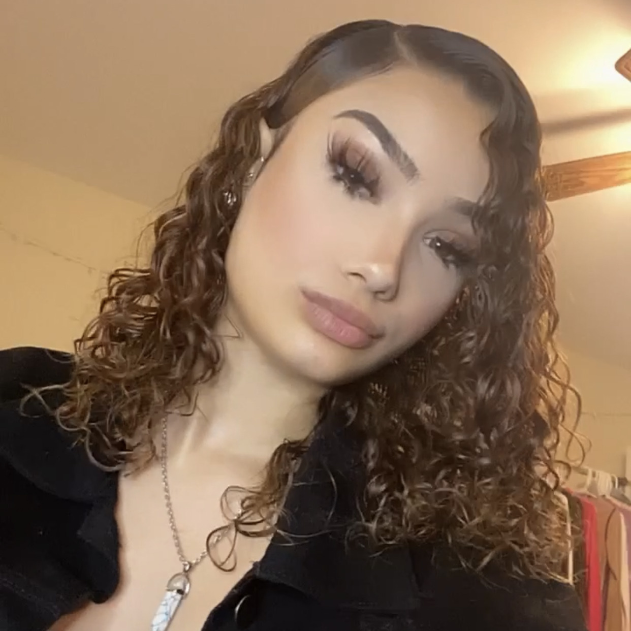 Available: Honest House Sitting Provider in Gaithersburg