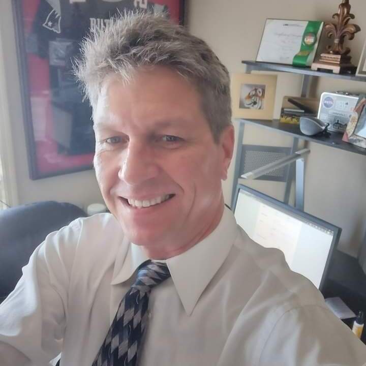 Experienced House Sitter in Vestavia Hills, AL am Trustworthy & Reliable.
