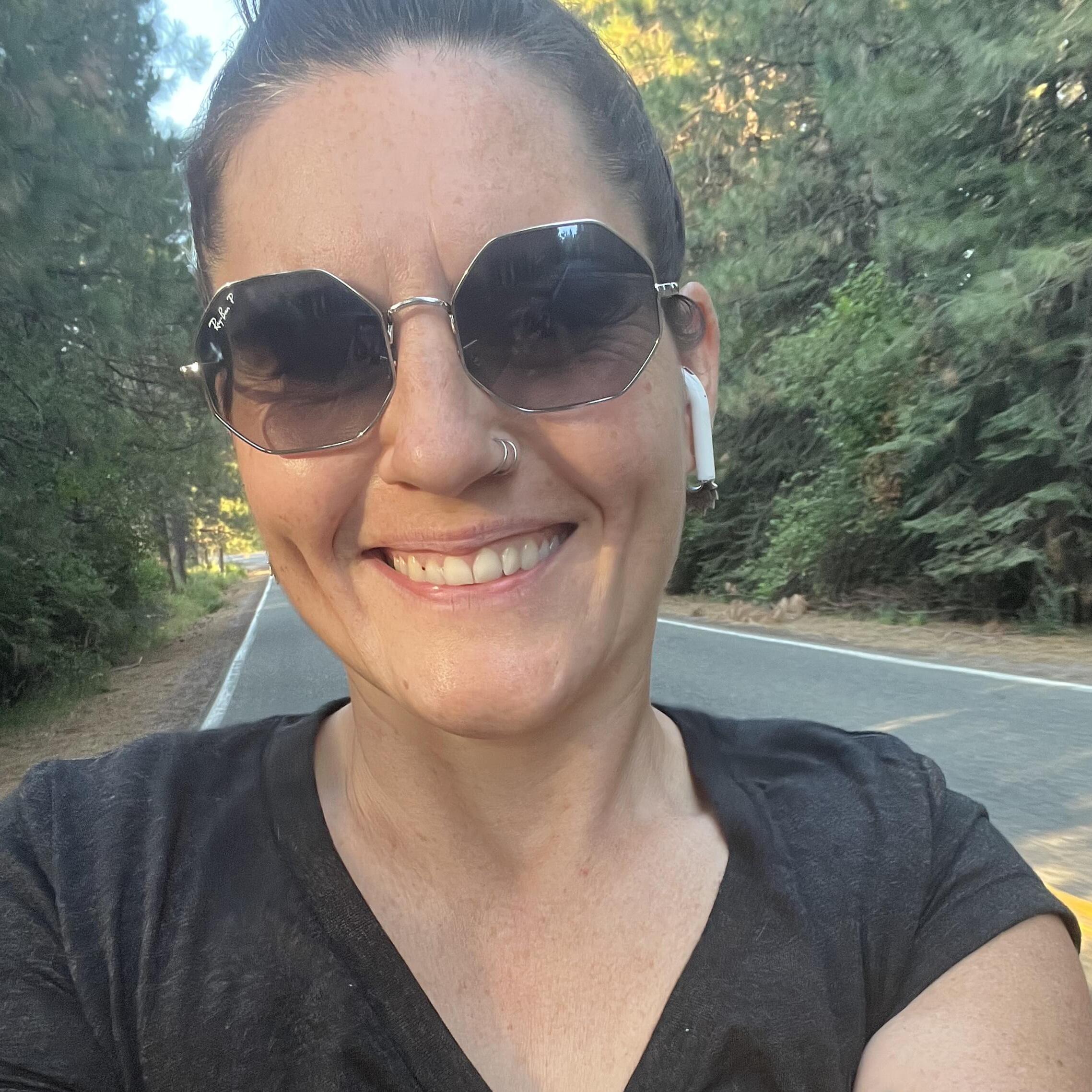 Trustworthy, reliable + dependable house sitter, willing to travel!