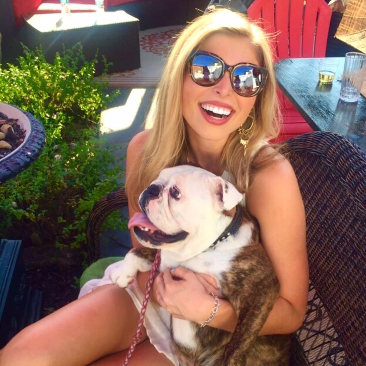 Great Housesitter in Austin