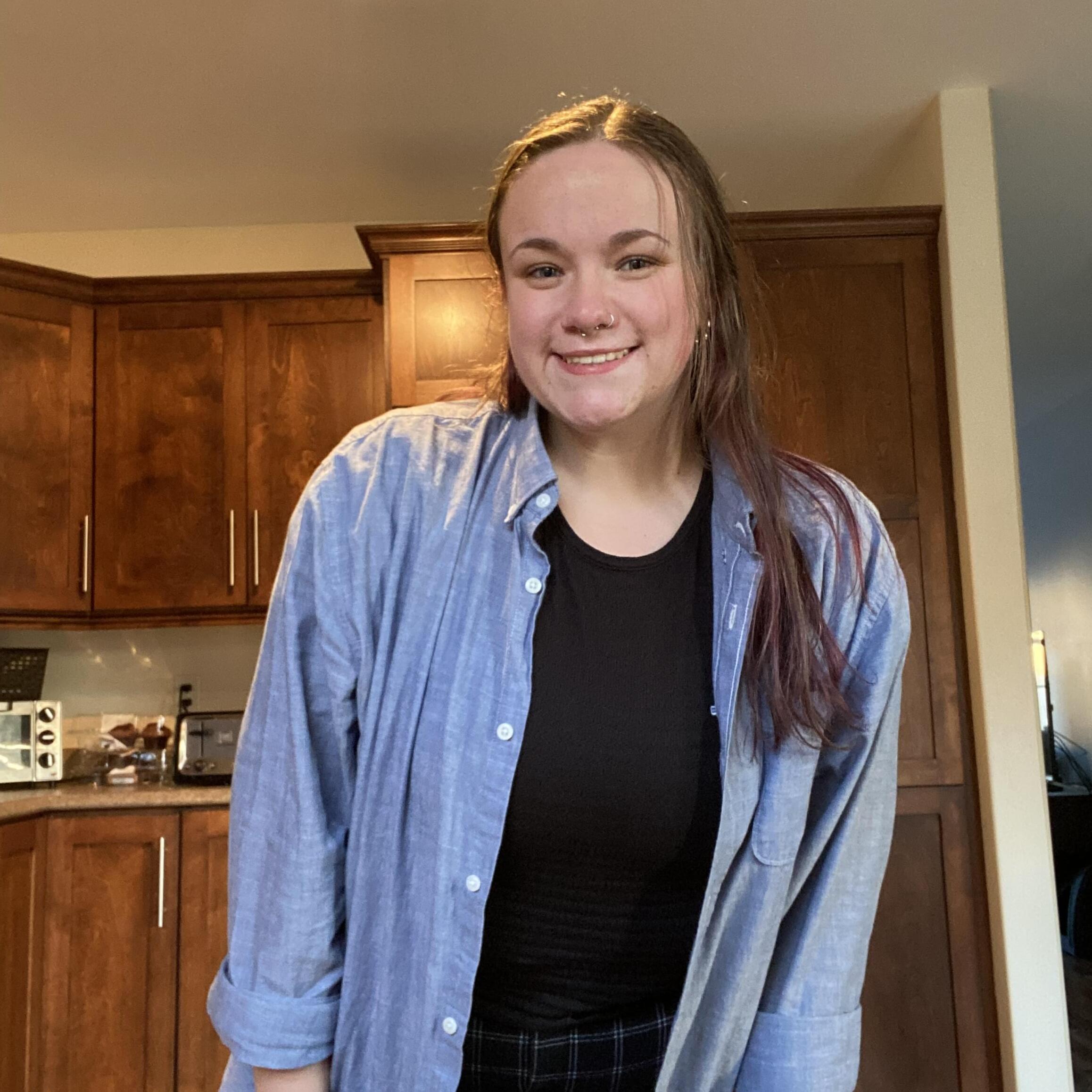 Vancouver Area House Sitter: Reliable, Experienced, Affordable ($20/hr)