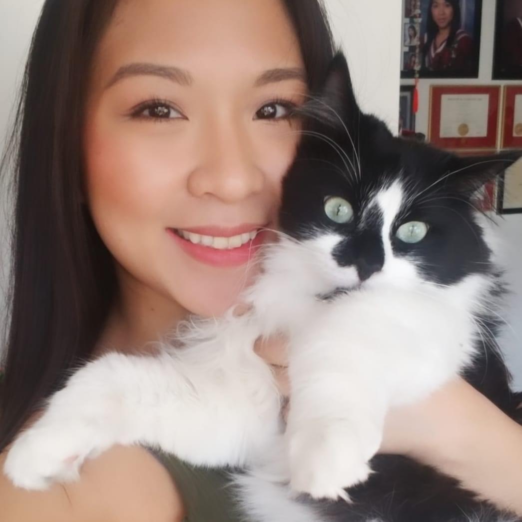 Available: Consistent House Sitting Provider in Winnipeg