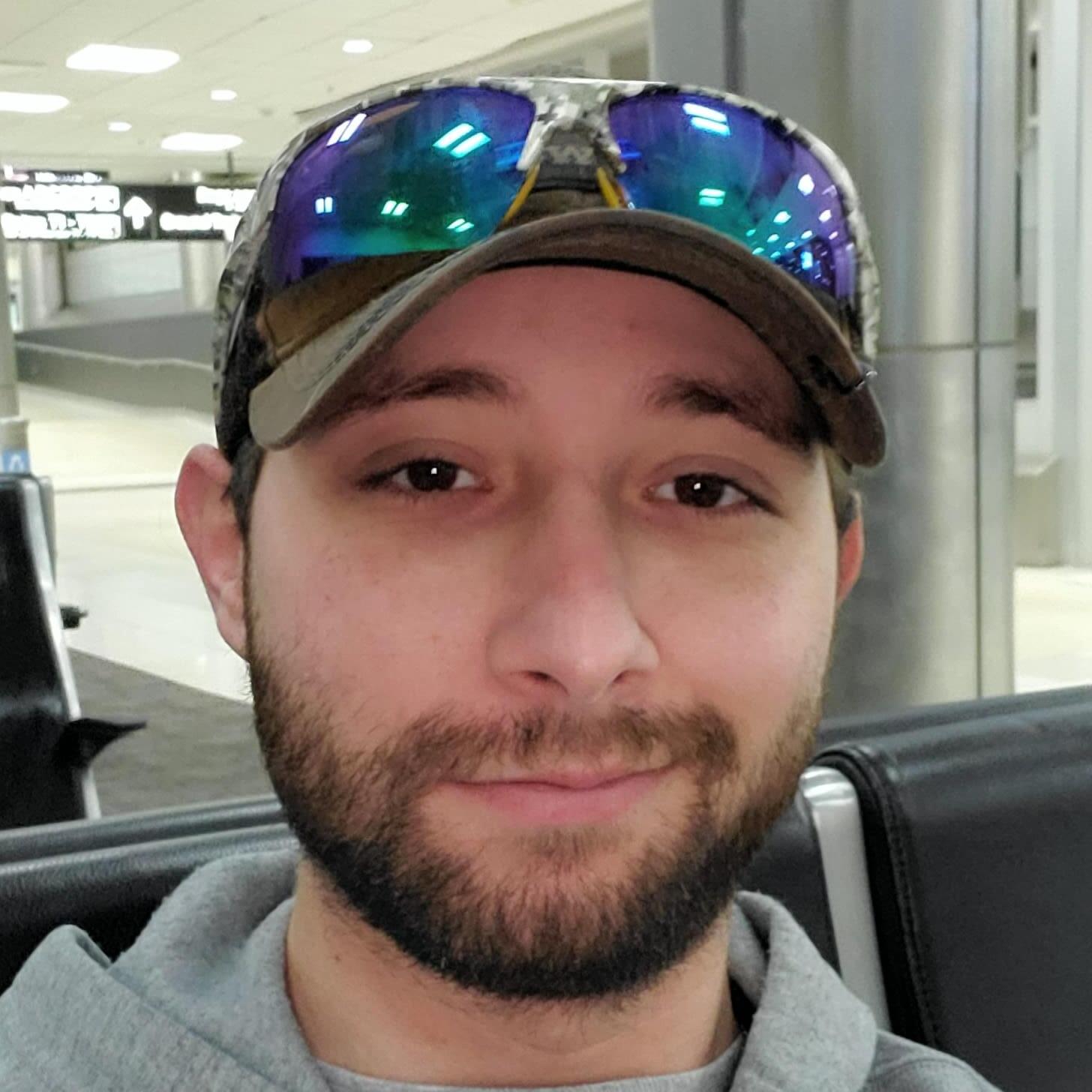 Griffin, Georgia House Sitting for $100/day - Trustworthy, Experienced Caretaker Available