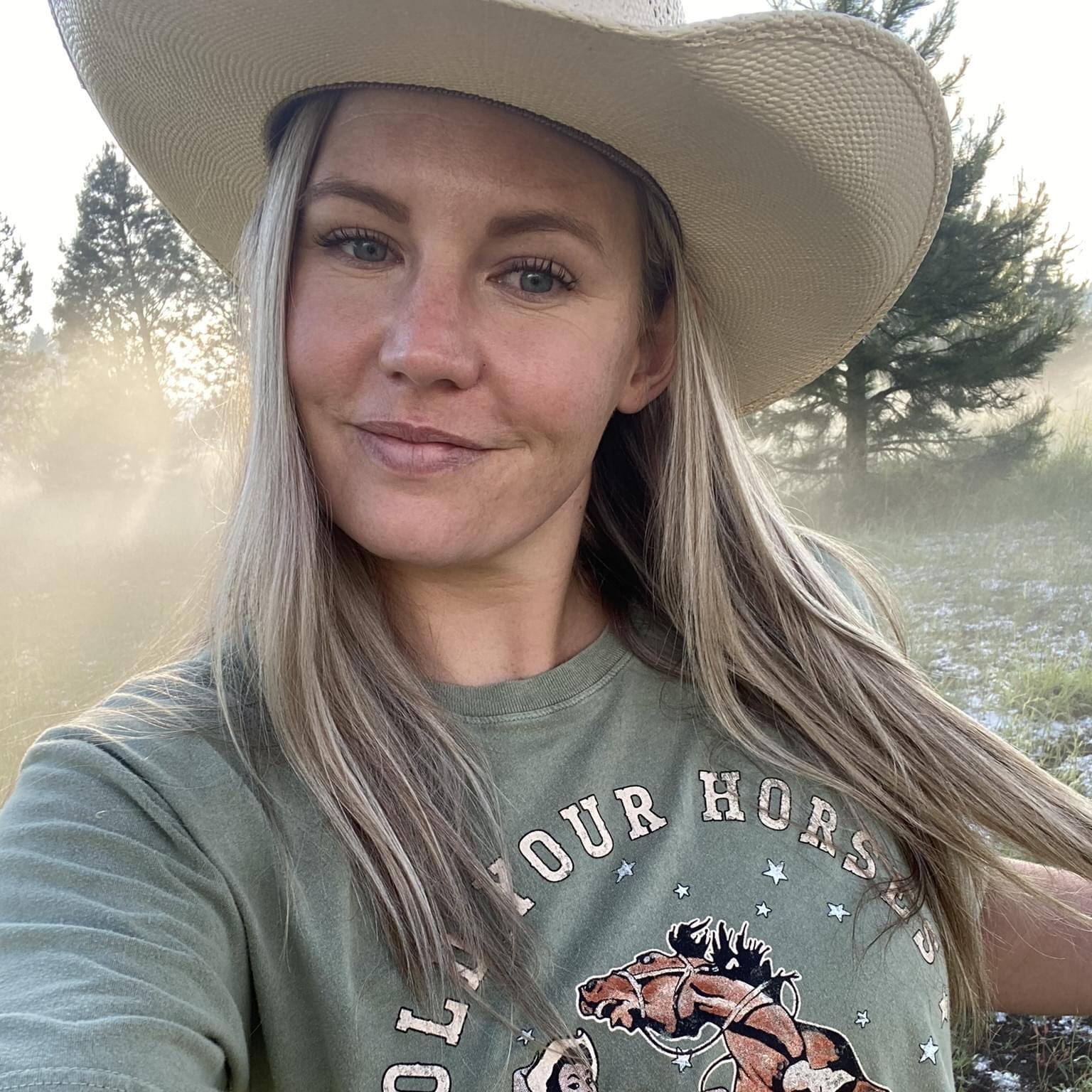 Loving House Sitter in Bozeman