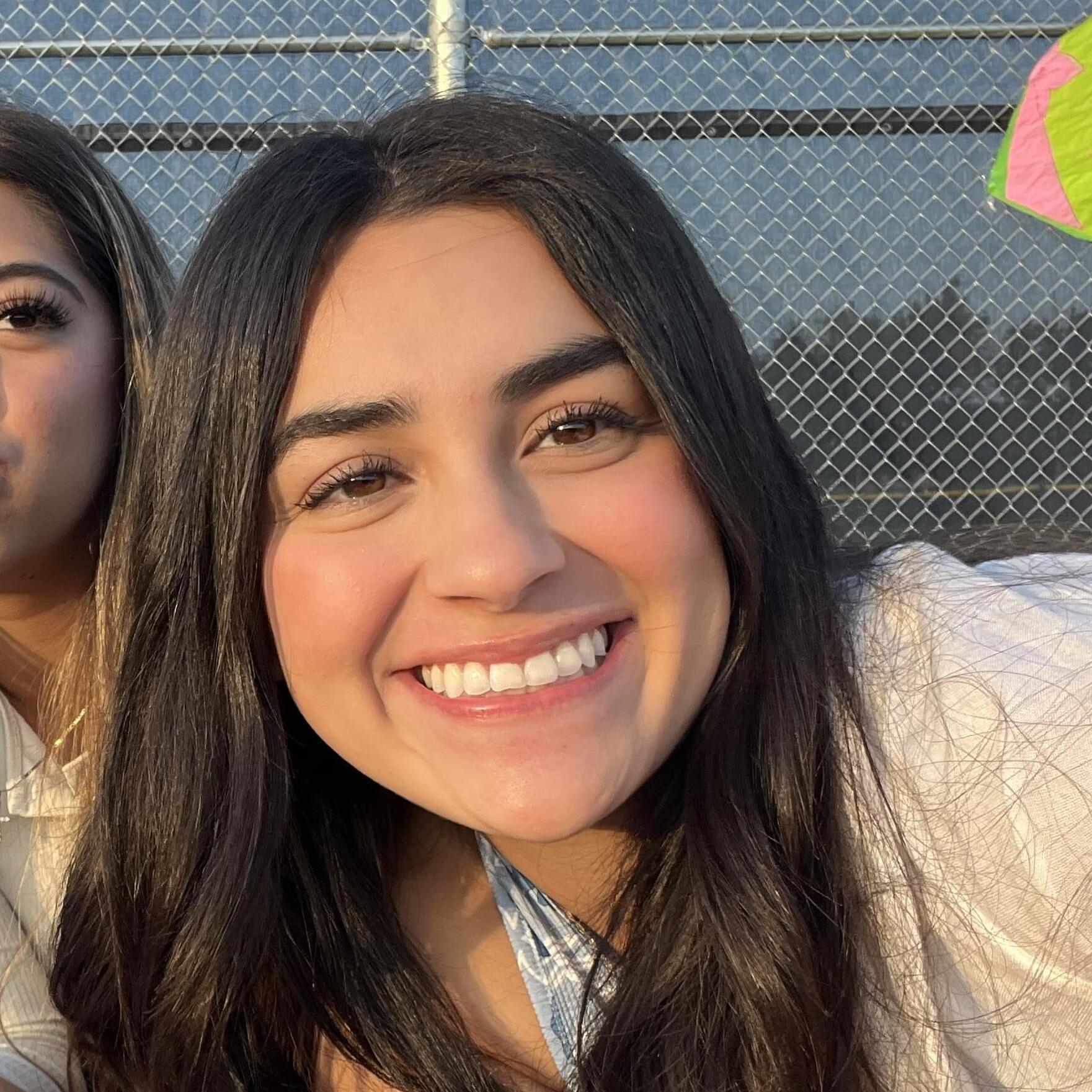 Whittier, CA House Sitter Professional and Reliable - $55/day Trustworthy House Care