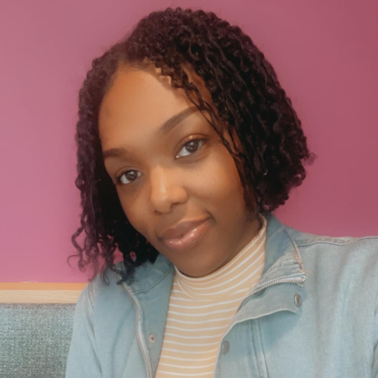 Loving Home Carer in Atlanta