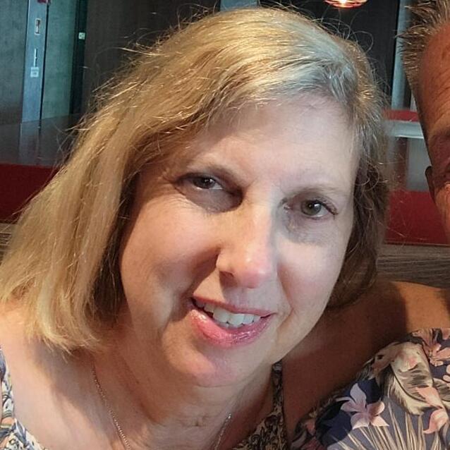 House Sitter in Boulder City, Nevada - Experienced & Responsible - $35.0 Daily