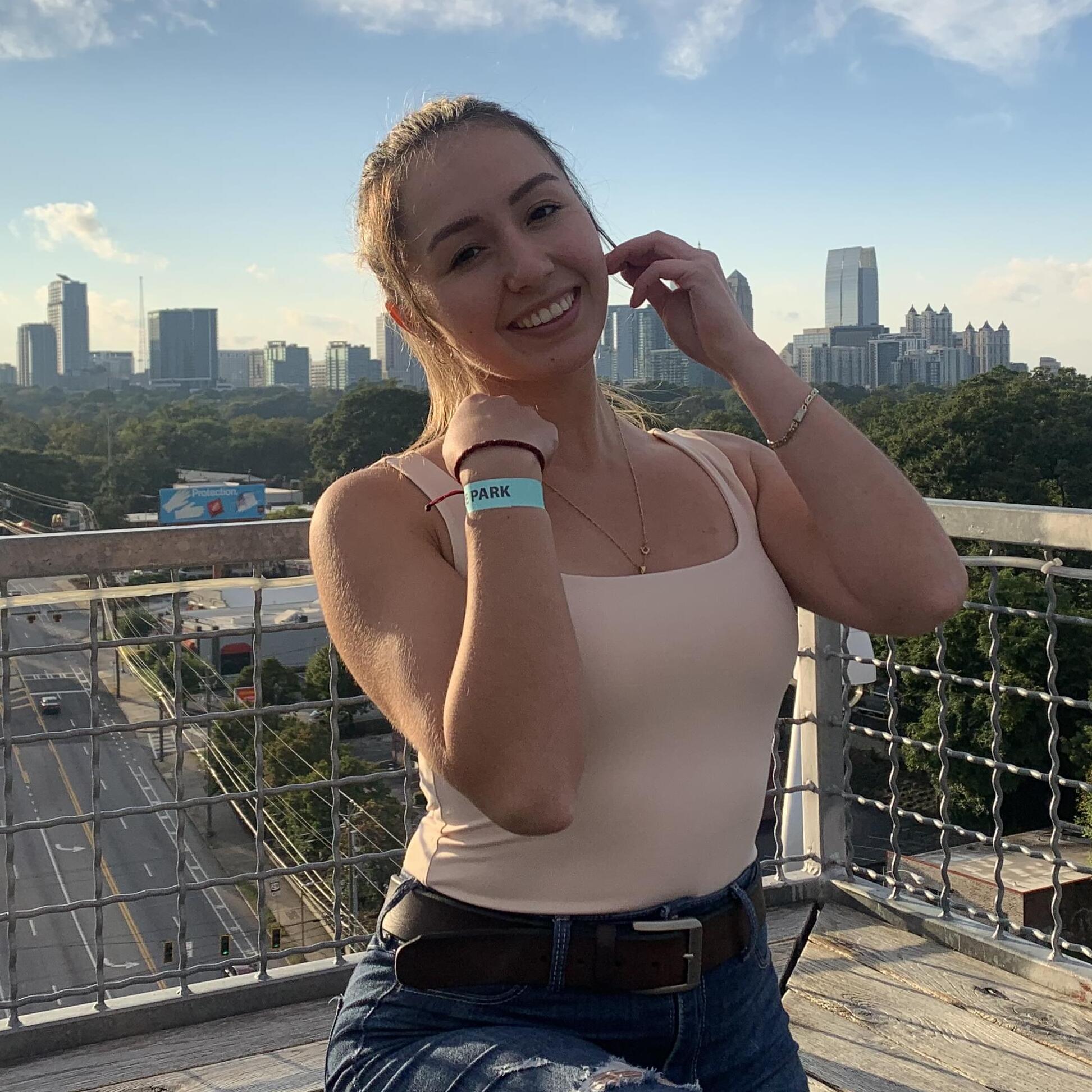 Marietta House and Plant Sitter Available For Work